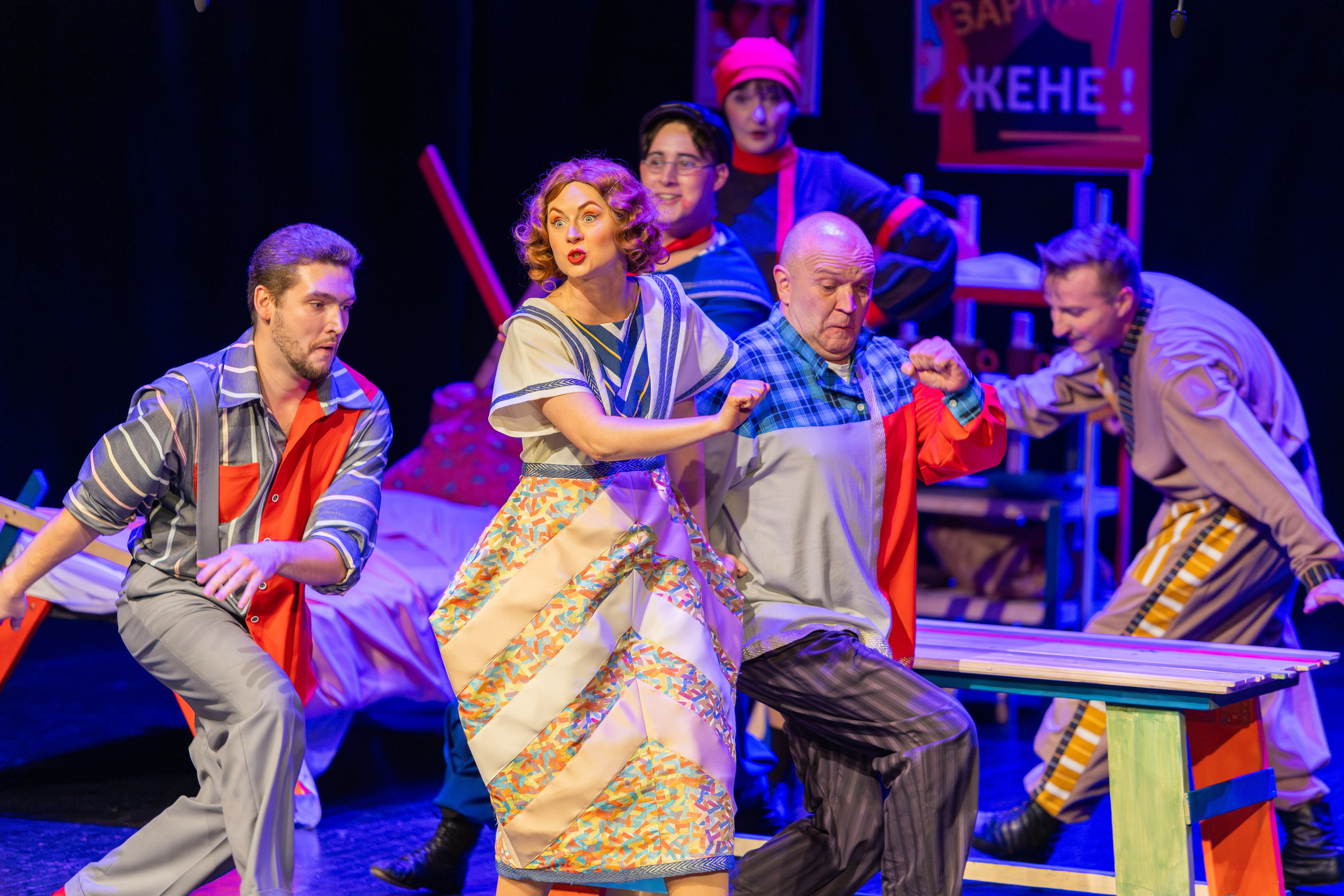 Квадратура круга. Профессиональный интерьерный и репортажный фотограф Минск и РБ. Максим Орлов