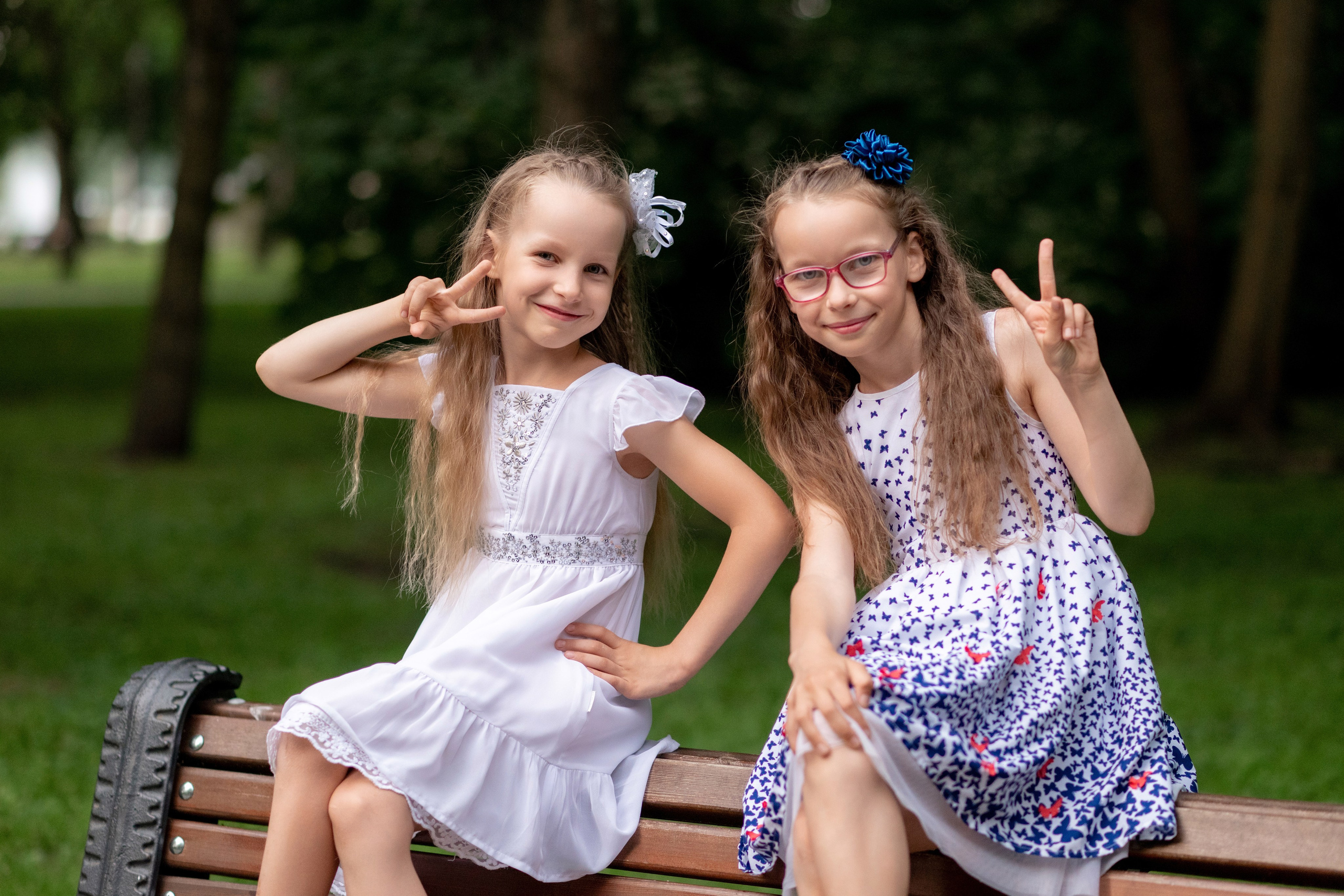 Кирилл + Таня = Леша, Аня и Настя. Профессиональный интерьерный и репортажный фотограф Минск и РБ. Максим Орлов