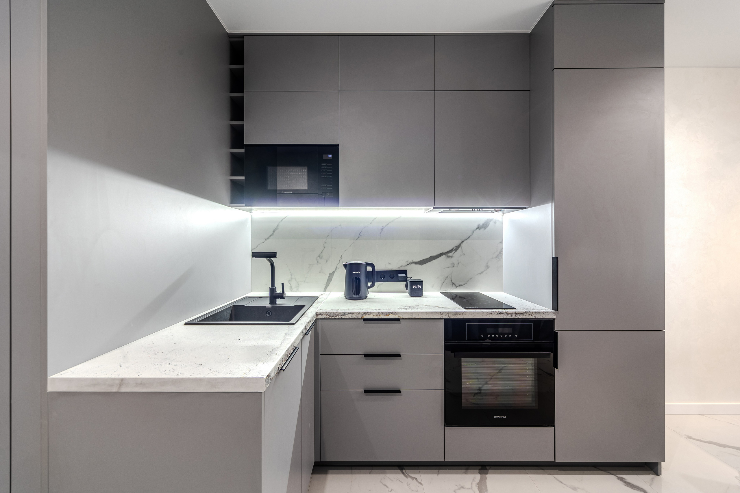 Савицкого 8. Для продажи. Профессиональный интерьерный и репортажный фотограф Минск и РБ. Максим Орлов