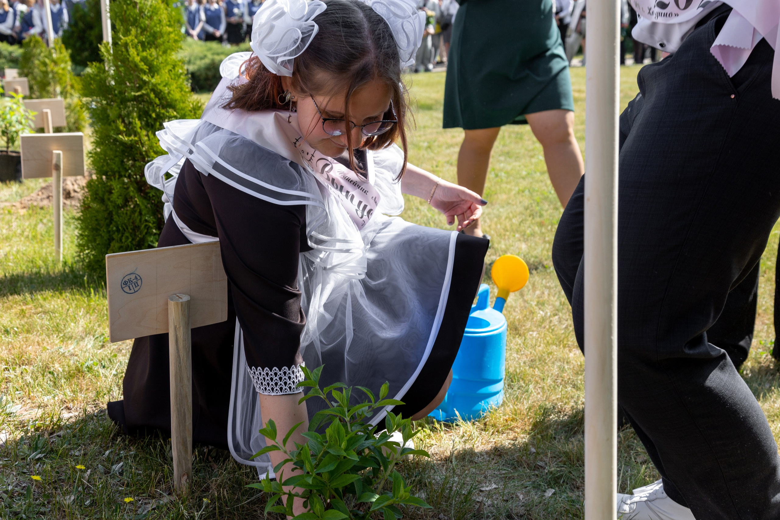 Выпускной в Жодино 2023. Профессиональный интерьерный и репортажный фотограф Минск и РБ. Максим Орлов
