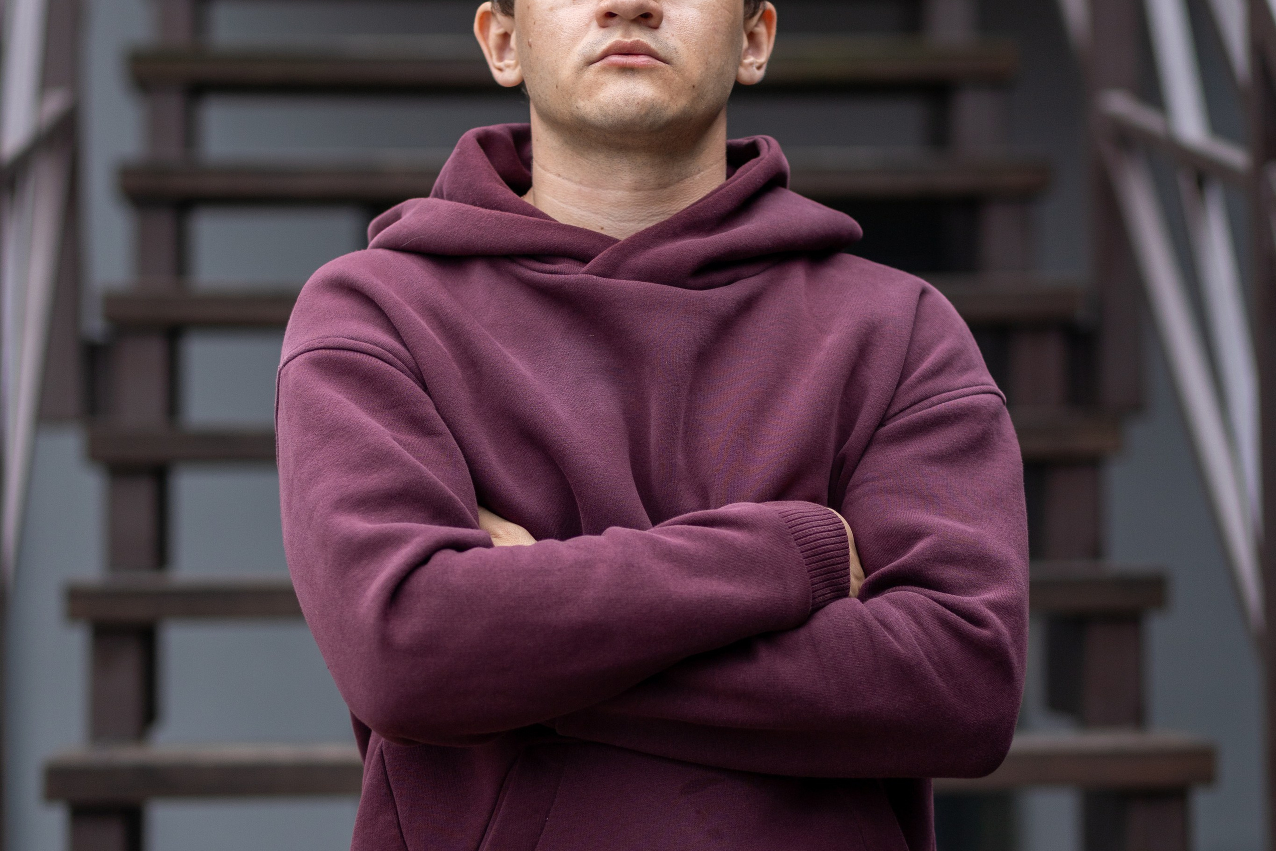 Александр. Профессиональный интерьерный и репортажный фотограф Минск и РБ. Максим Орлов