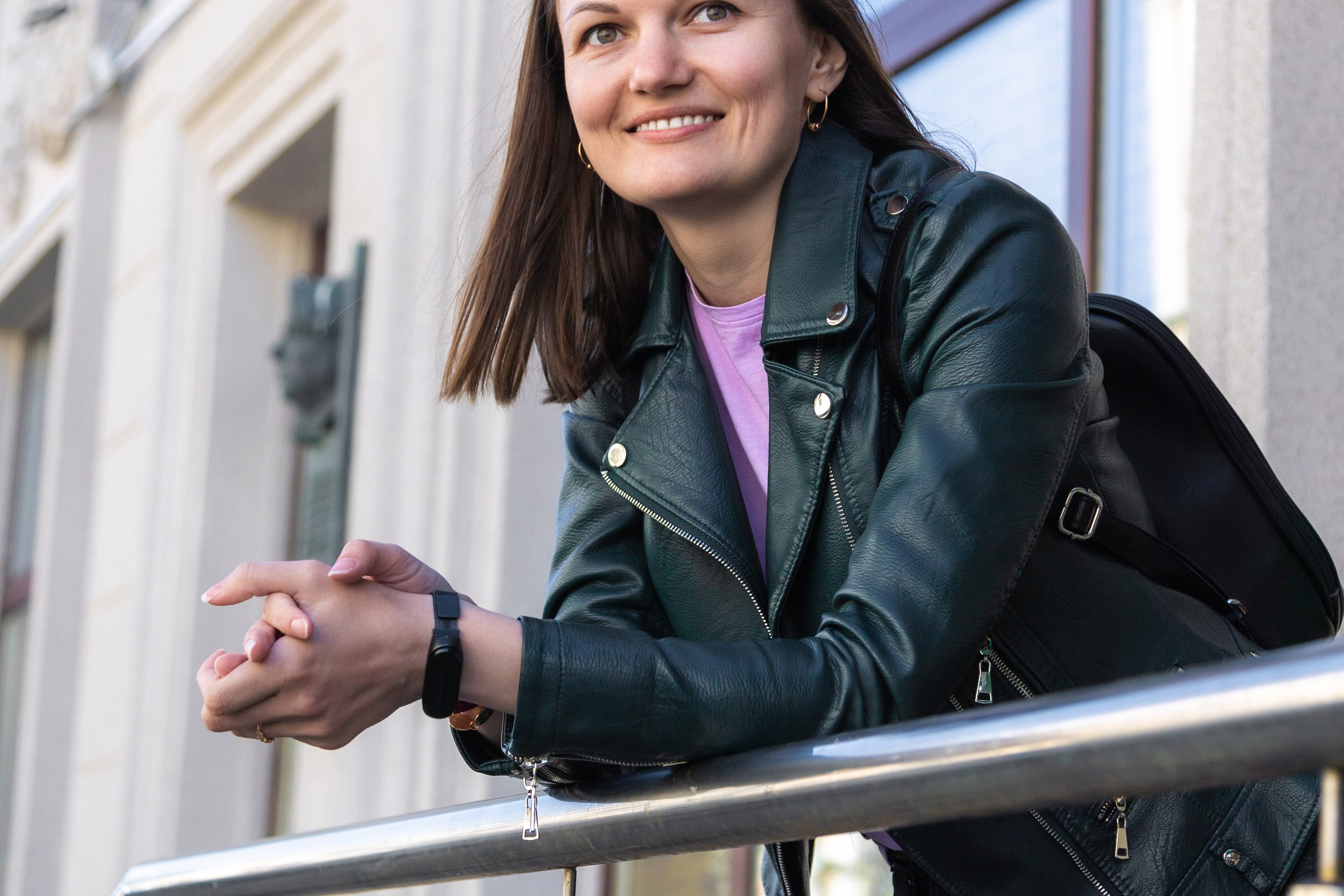 Вераника. Профессиональный интерьерный и репортажный фотограф Минск и РБ. Максим Орлов