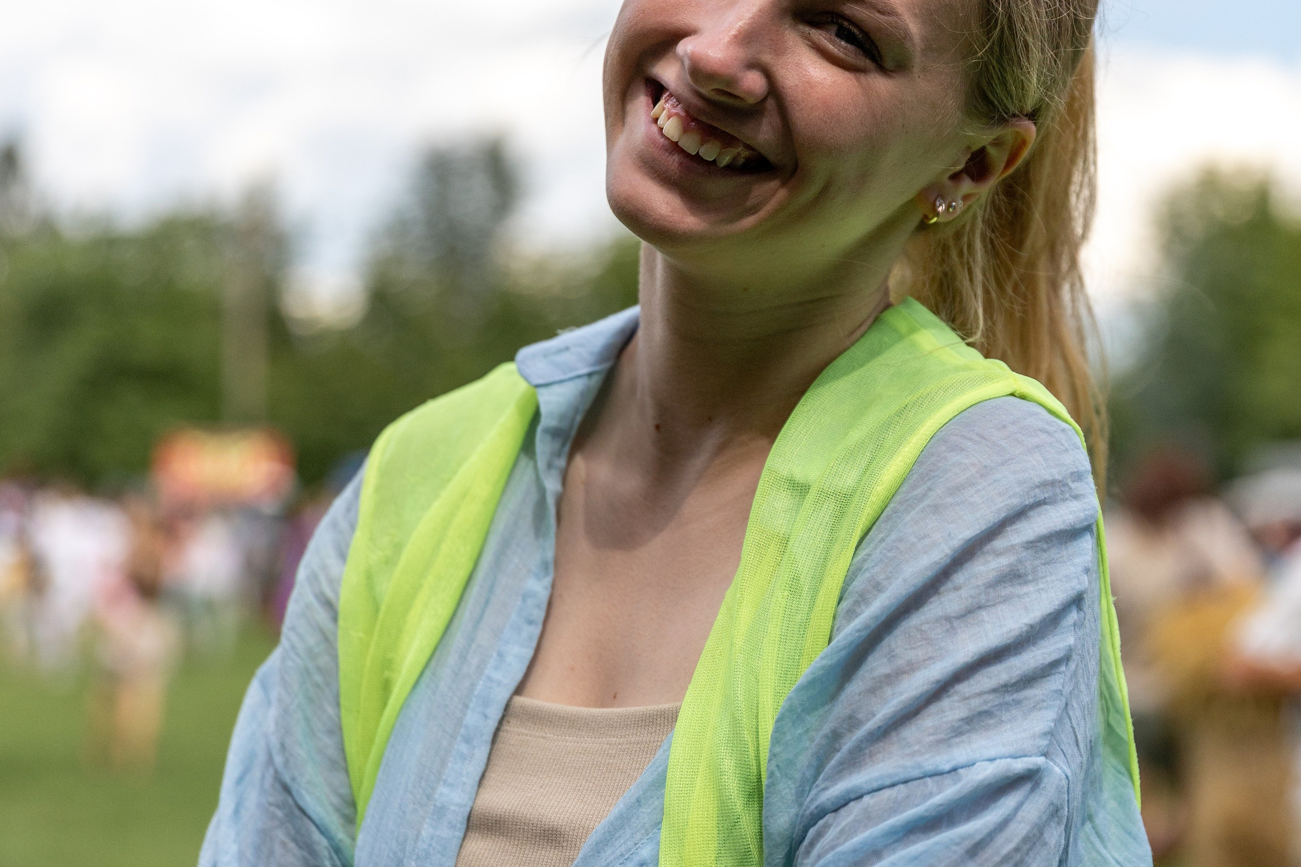 Детифест. Профессиональный интерьерный и репортажный фотограф Минск и РБ. Максим Орлов