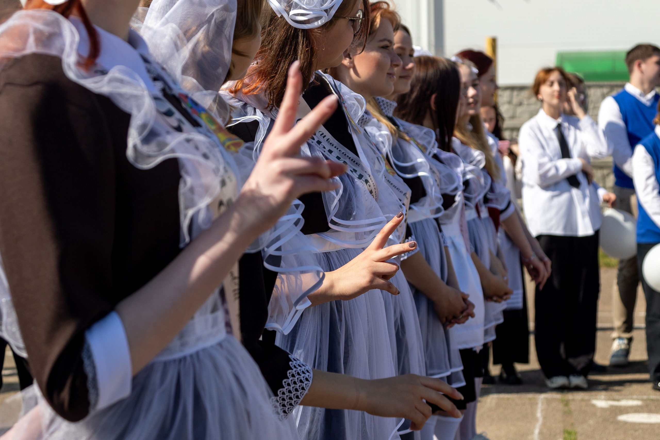 Выпускной в Жодино 2023. Профессиональный интерьерный и репортажный фотограф Минск и РБ. Максим Орлов