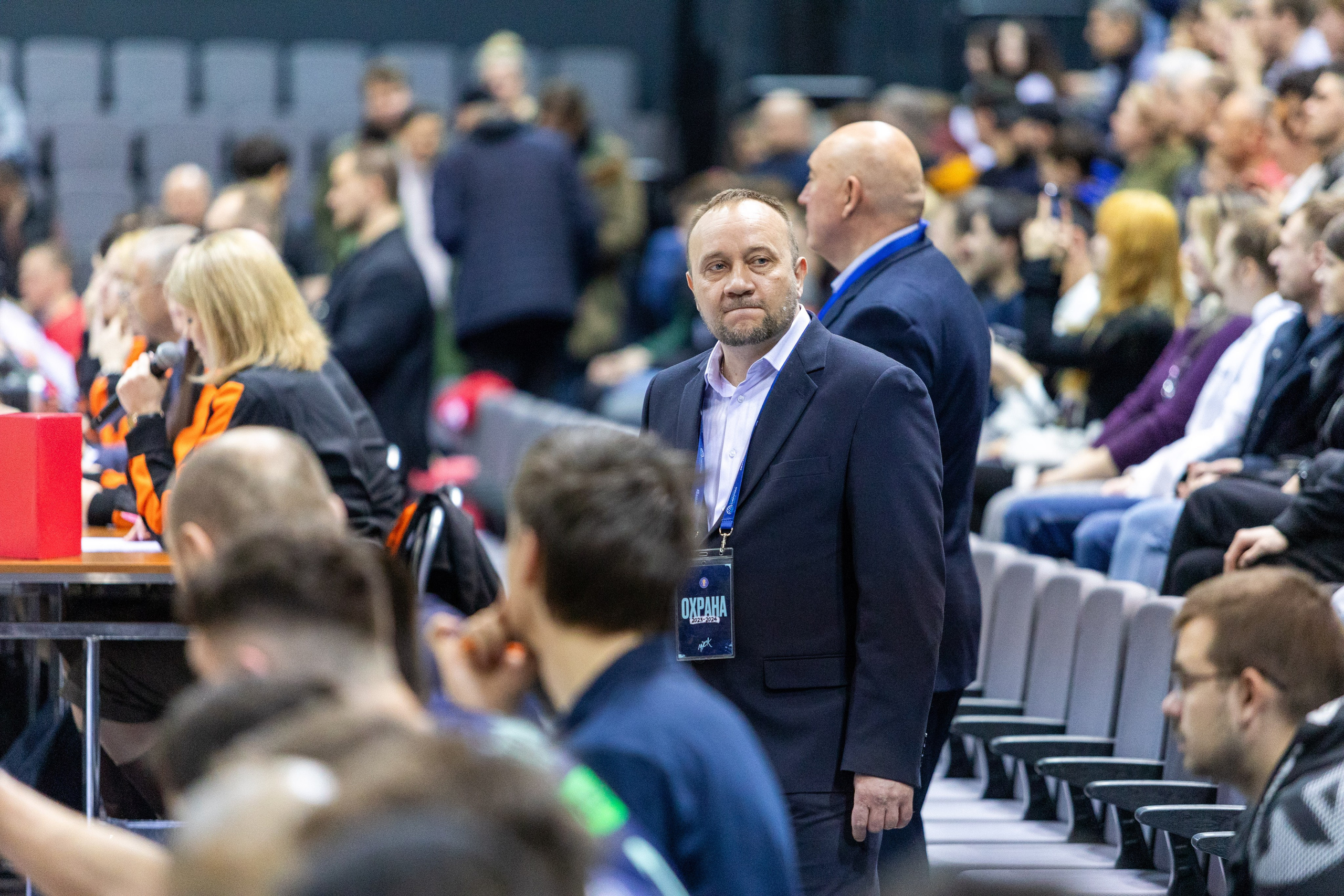 Баскетбол. Минск — MBA. 09.03.2024. Профессиональный интерьерный и репортажный фотограф Минск и РБ. Максим Орлов