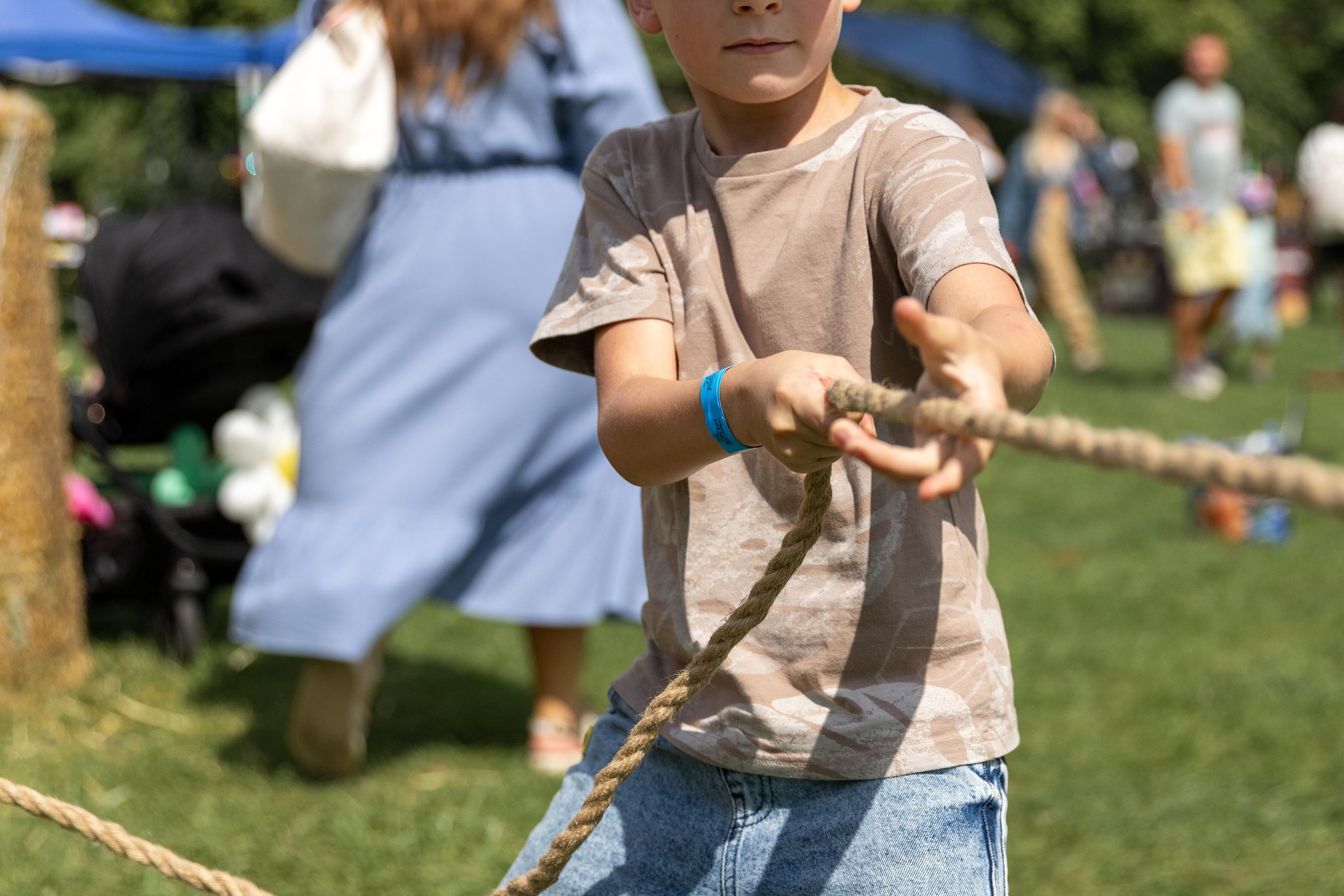 Детифест. Профессиональный интерьерный и репортажный фотограф Минск и РБ. Максим Орлов
