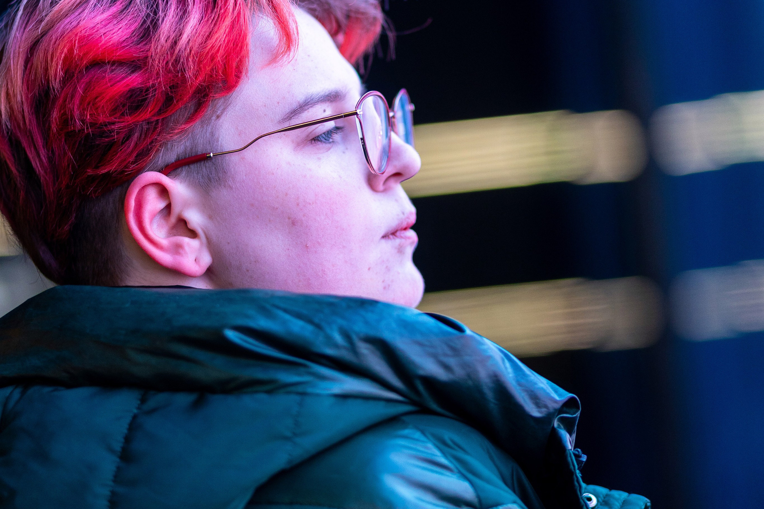 Настя. Профессиональный интерьерный и репортажный фотограф Минск и РБ. Максим Орлов