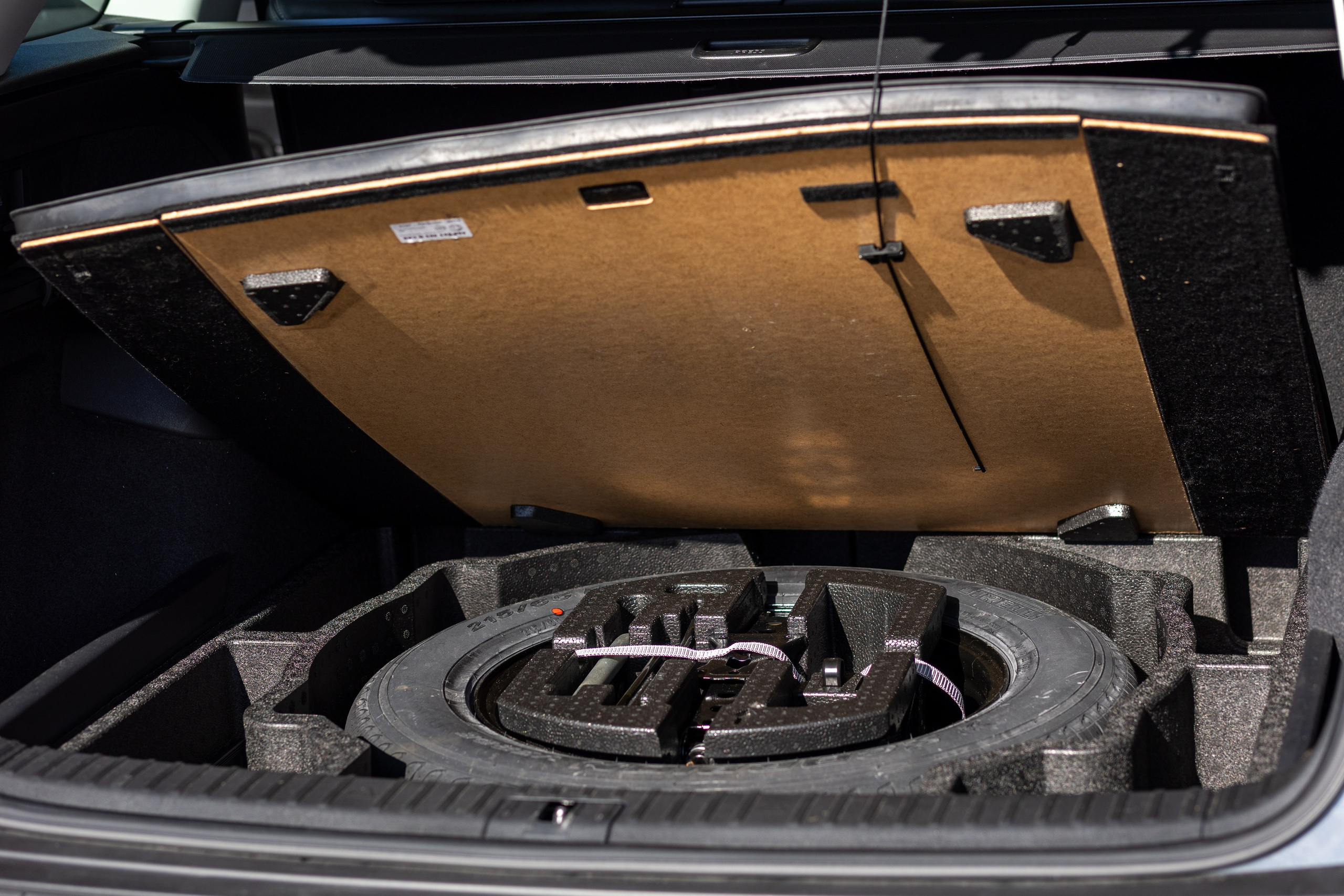 Skoda Kodiaq. Профессиональный интерьерный и репортажный фотограф Минск и РБ. Максим Орлов