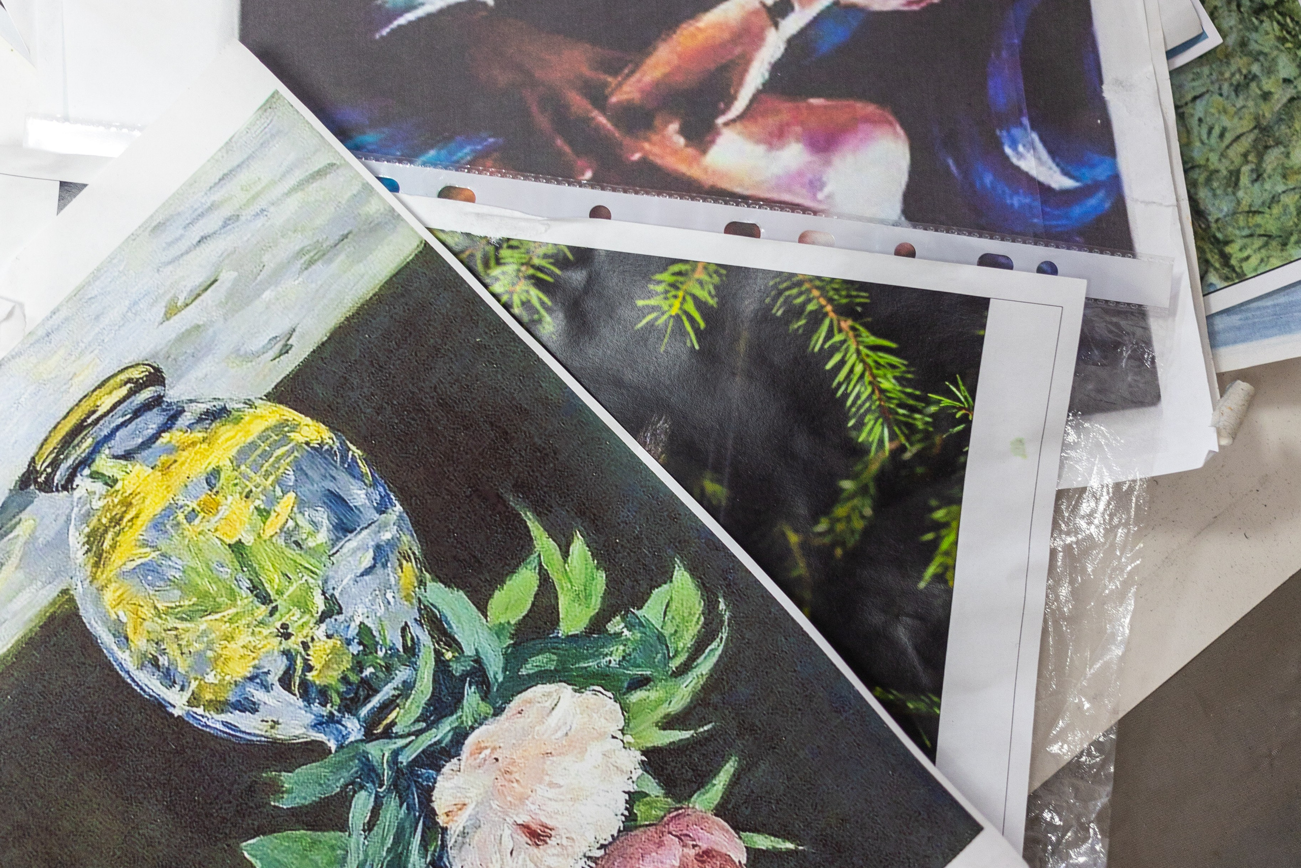 Арт студия. Профессиональный интерьерный и репортажный фотограф Минск и РБ. Максим Орлов