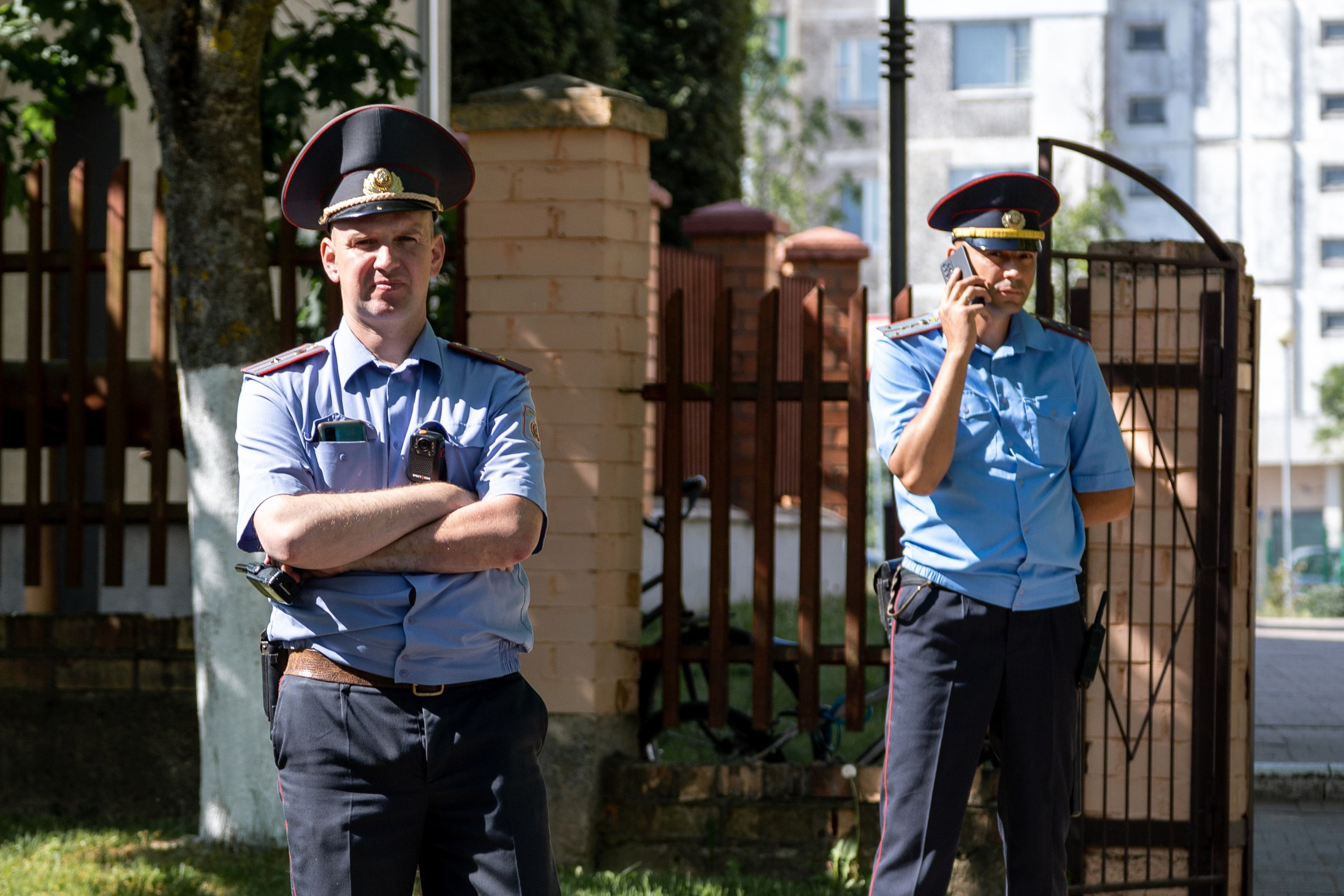 Выпускной в Жодино 2023. Профессиональный интерьерный и репортажный фотограф Минск и РБ. Максим Орлов