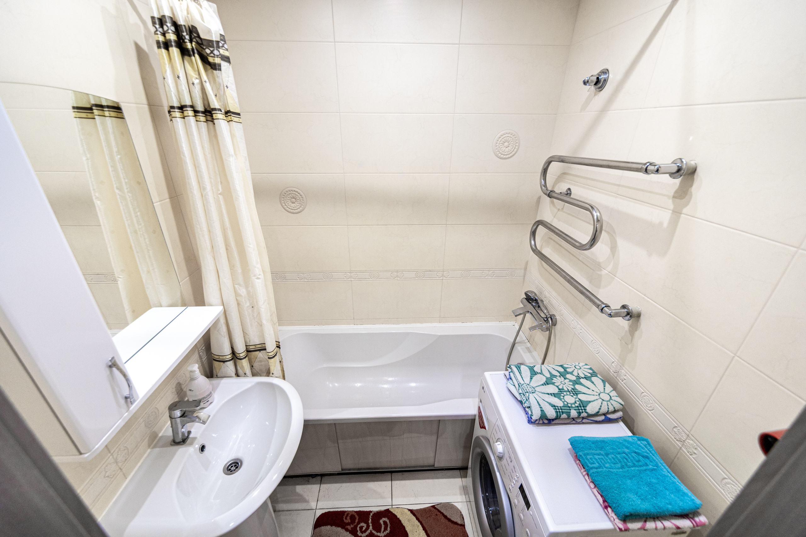 Пр. Газеты Правда 17. Профессиональный интерьерный и репортажный фотограф Минск и РБ. Максим Орлов