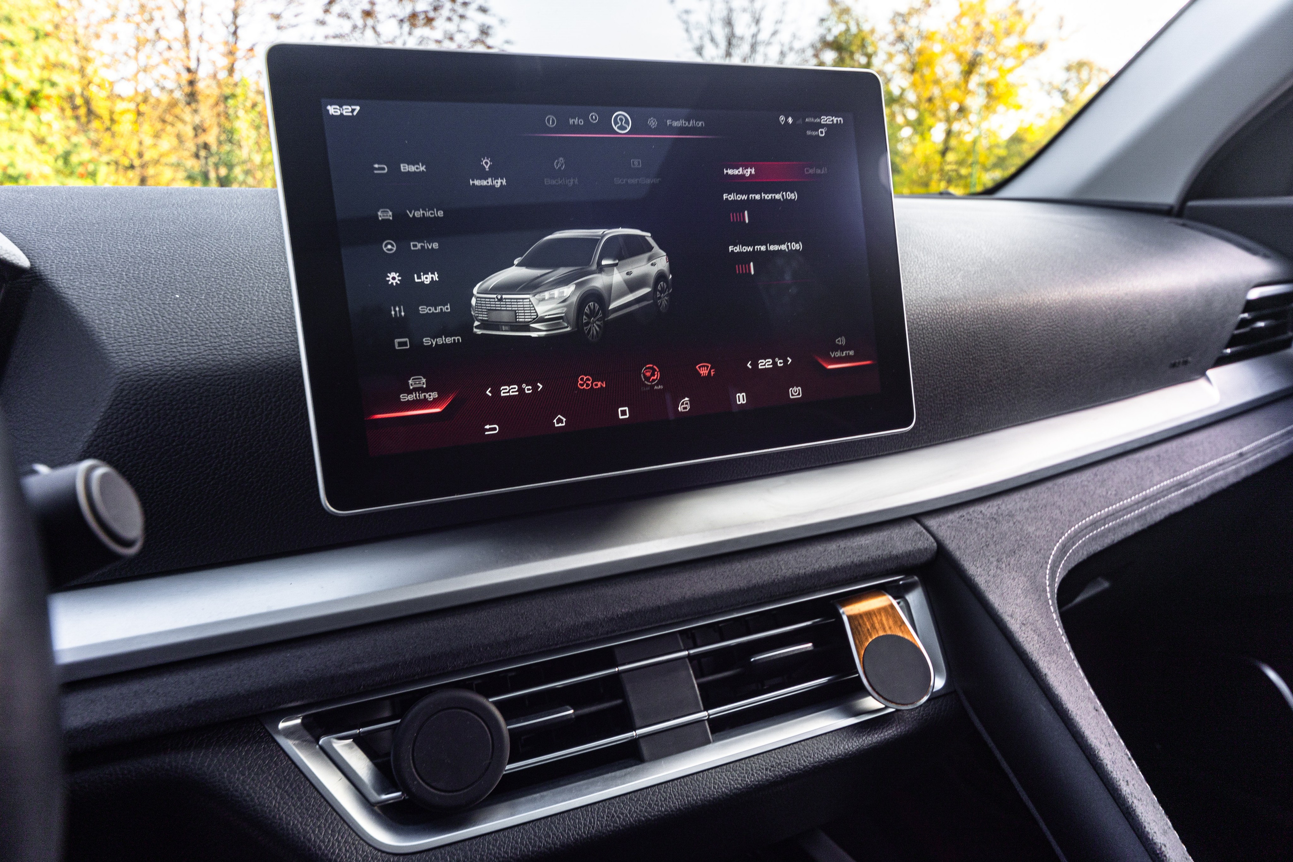 Китаец. Профессиональный интерьерный и репортажный фотограф Минск и РБ. Максим Орлов