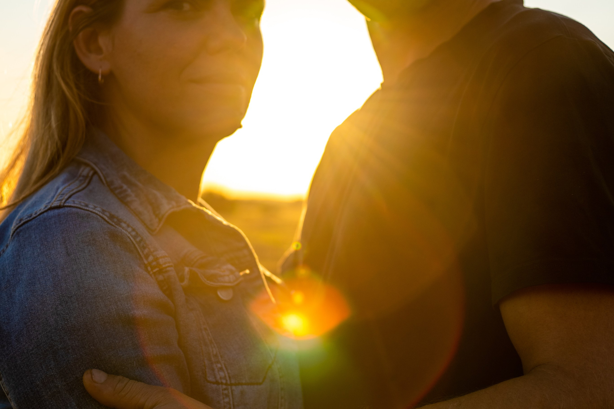 Леша и Таня. Профессиональный интерьерный и репортажный фотограф Минск и РБ. Максим Орлов