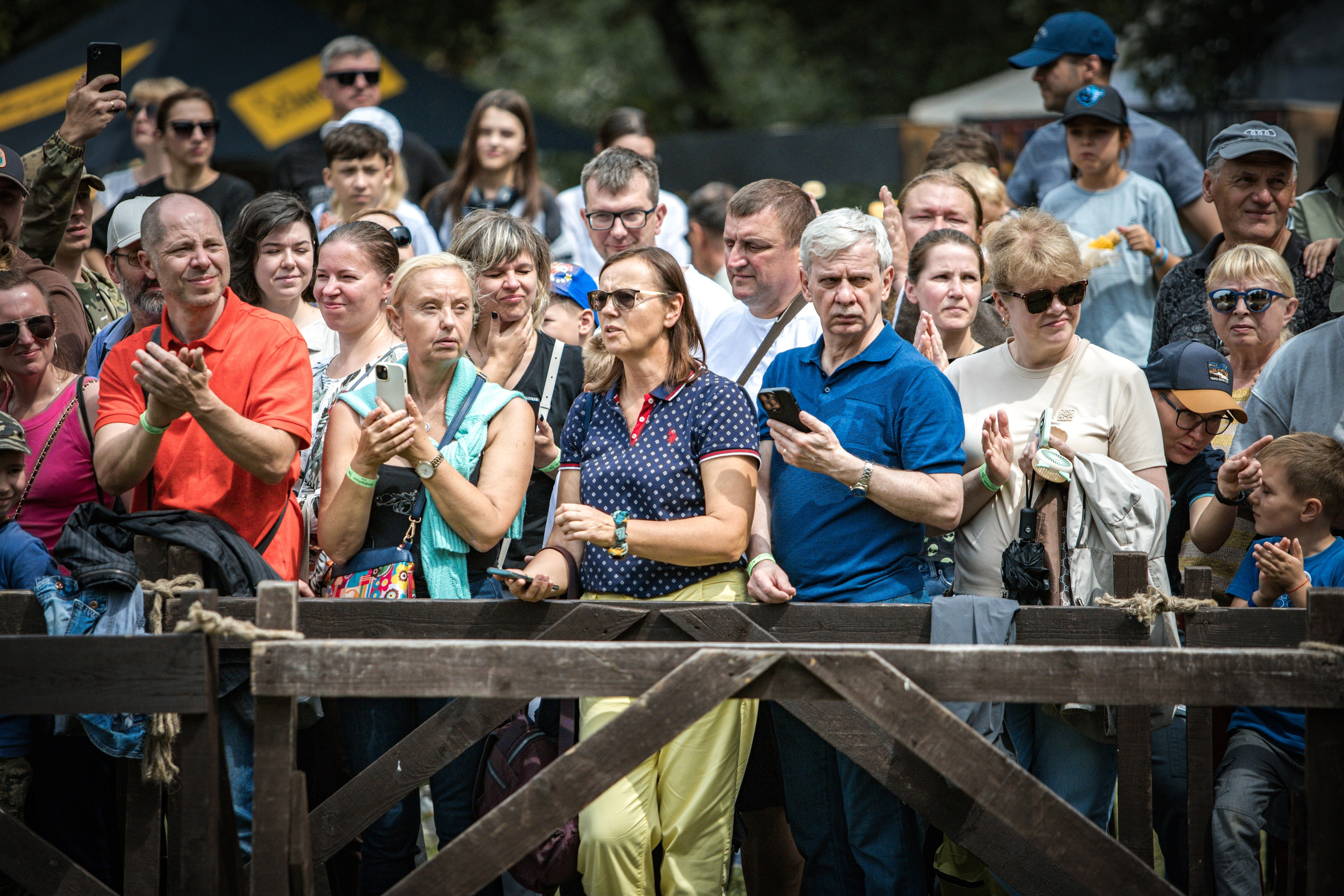 Наш Грюнвальд 2025. Рыцарский турнир. Профессиональный интерьерный и репортажный фотограф Минск и РБ. Максим Орлов