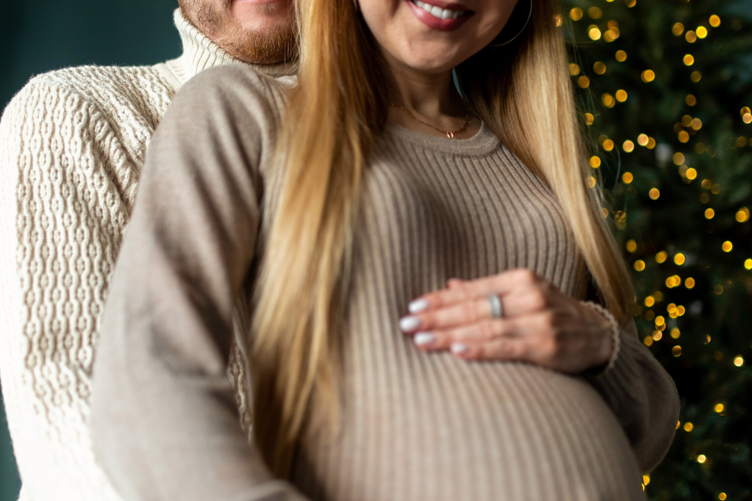 Сергей и Катя. Профессиональный интерьерный и репортажный фотограф Минск и РБ. Максим Орлов