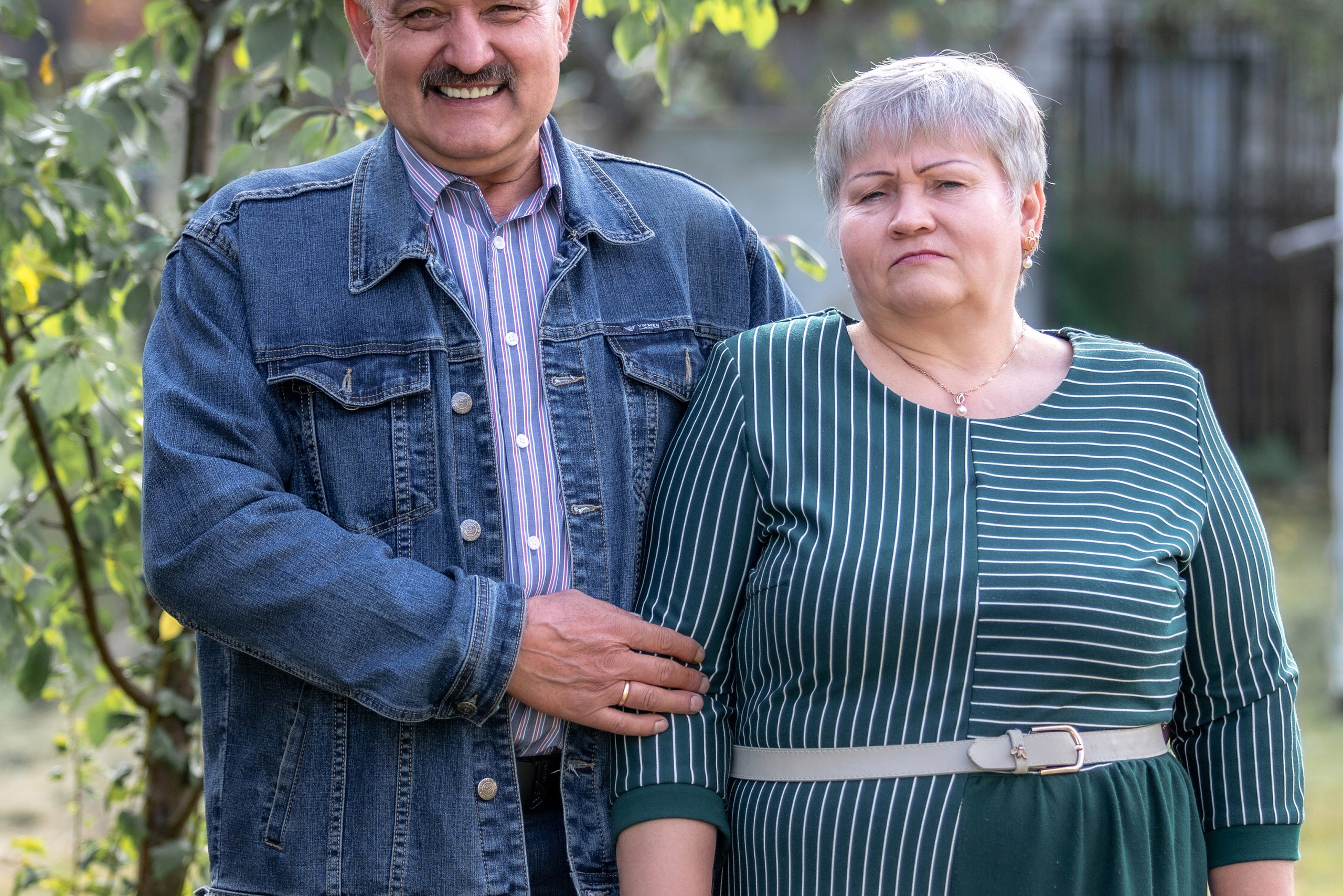 Юбилей Коли Гришановича. Профессиональный интерьерный и репортажный фотограф Минск и РБ. Максим Орлов