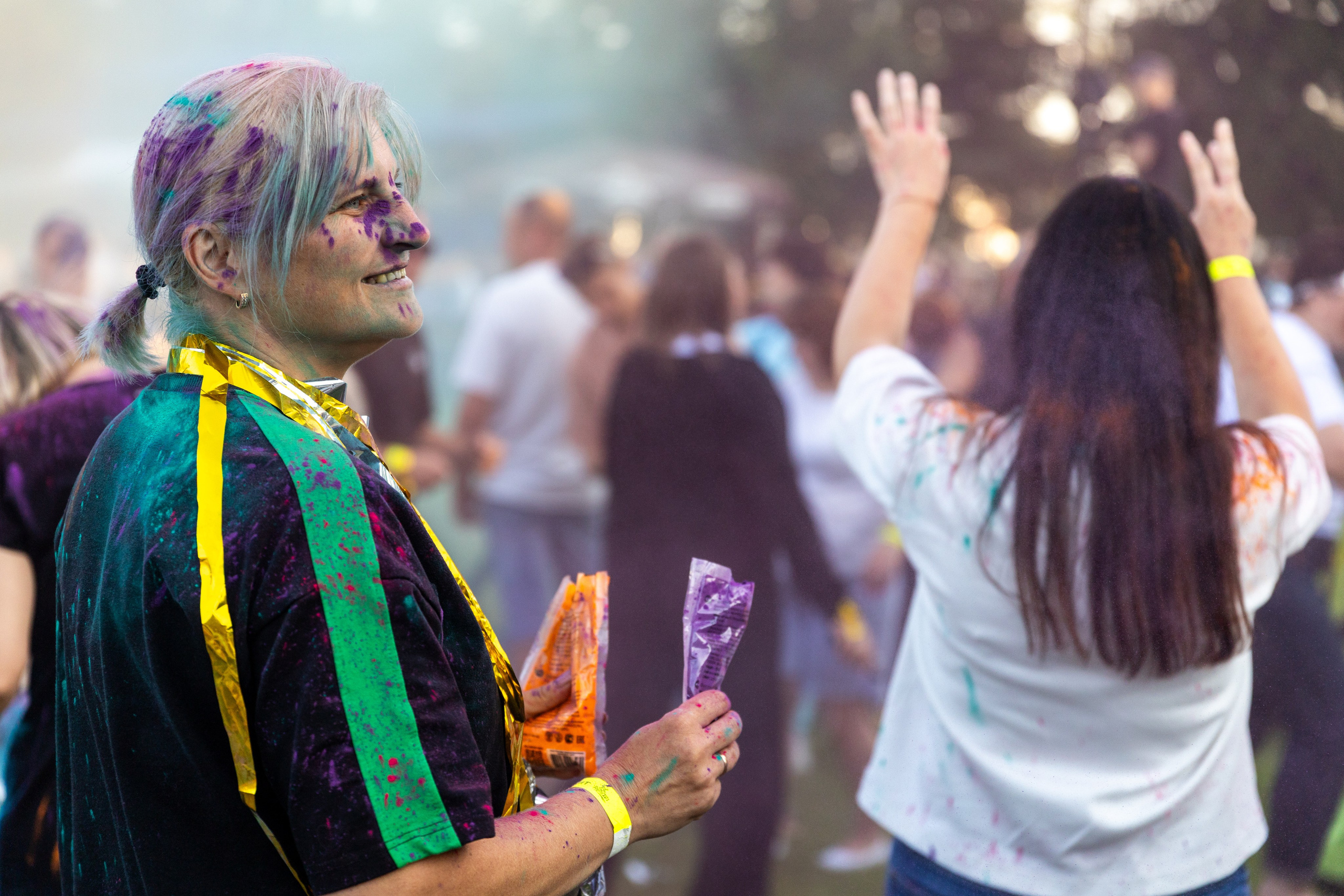 Дискохит. Профессиональный интерьерный и репортажный фотограф Минск и РБ. Максим Орлов