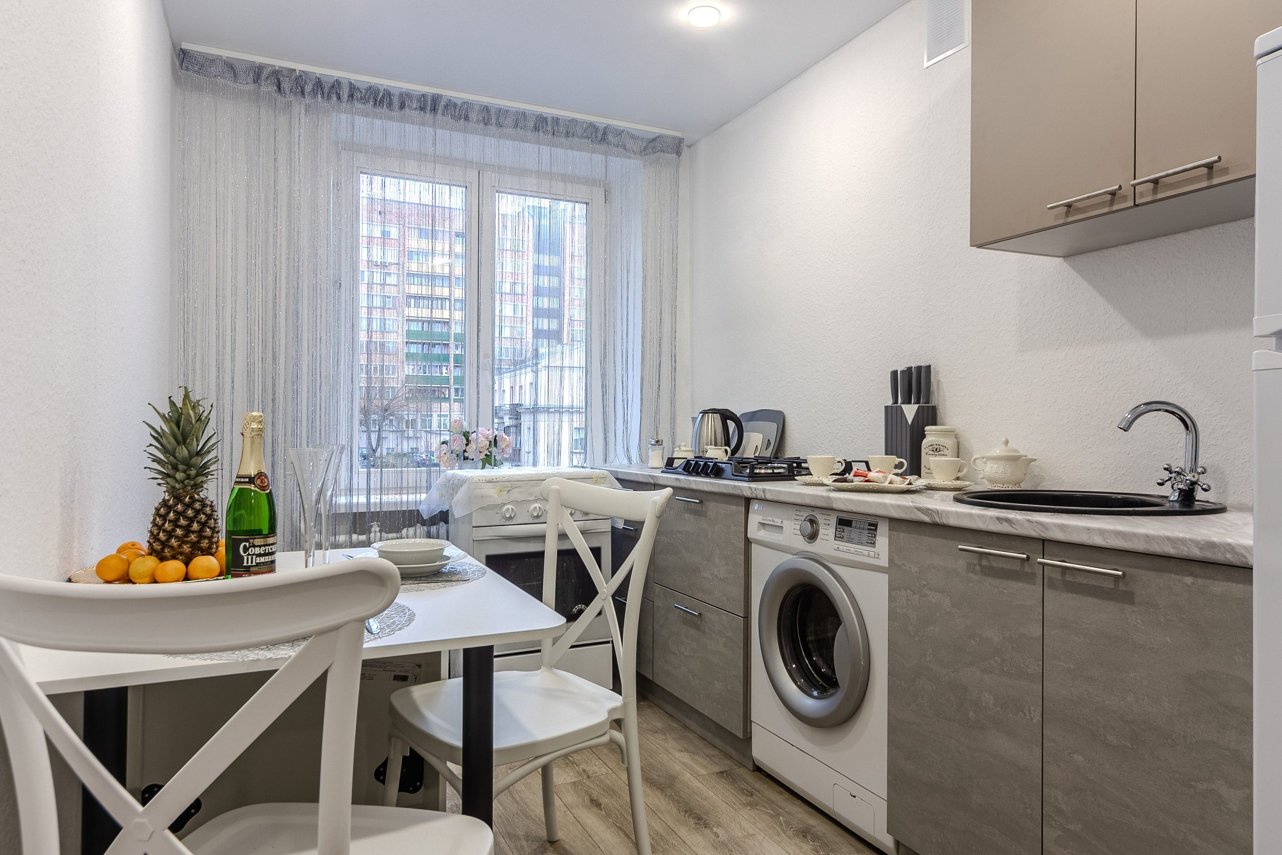 Романовская слобода 16. Профессиональный интерьерный и репортажный фотограф Минск и РБ. Максим Орлов