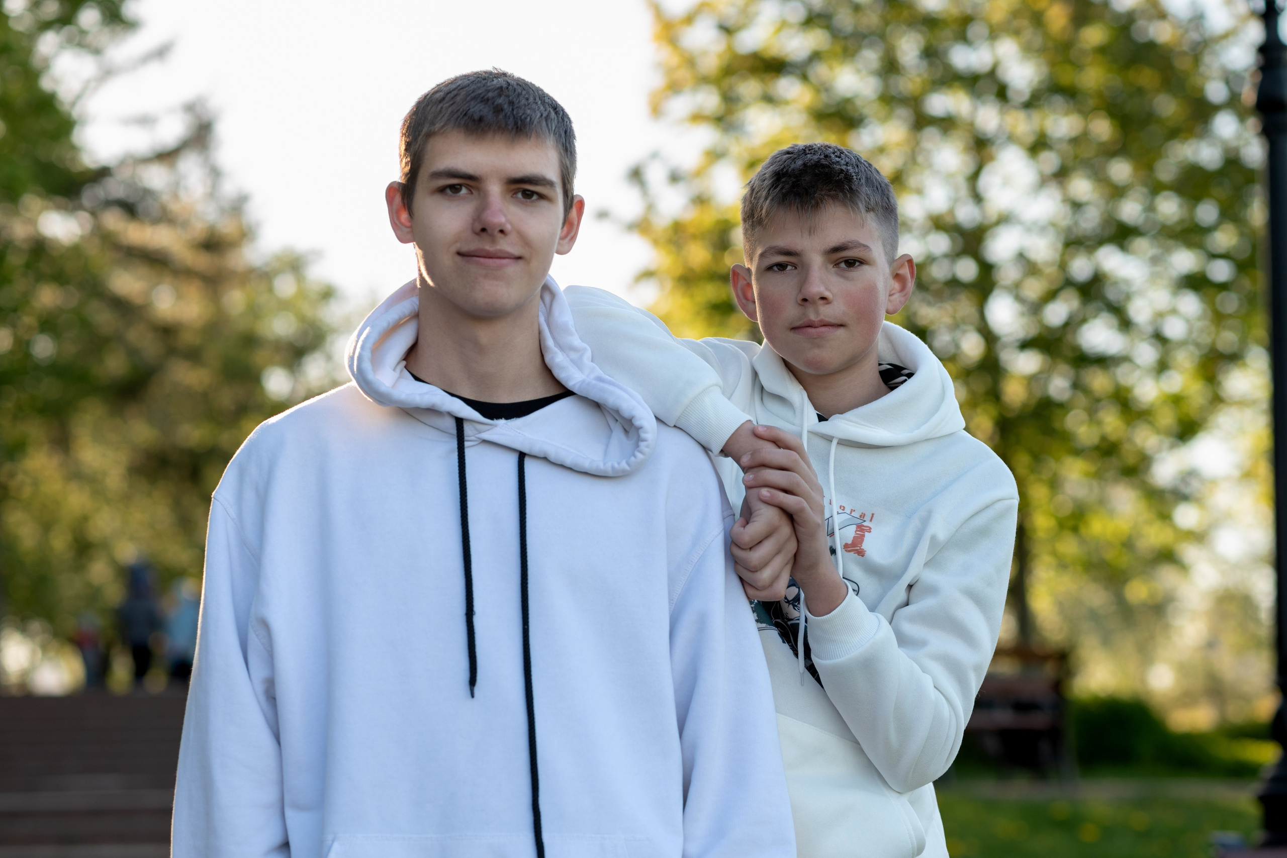 Леша и его семья. Профессиональный интерьерный и репортажный фотограф Минск и РБ. Максим Орлов