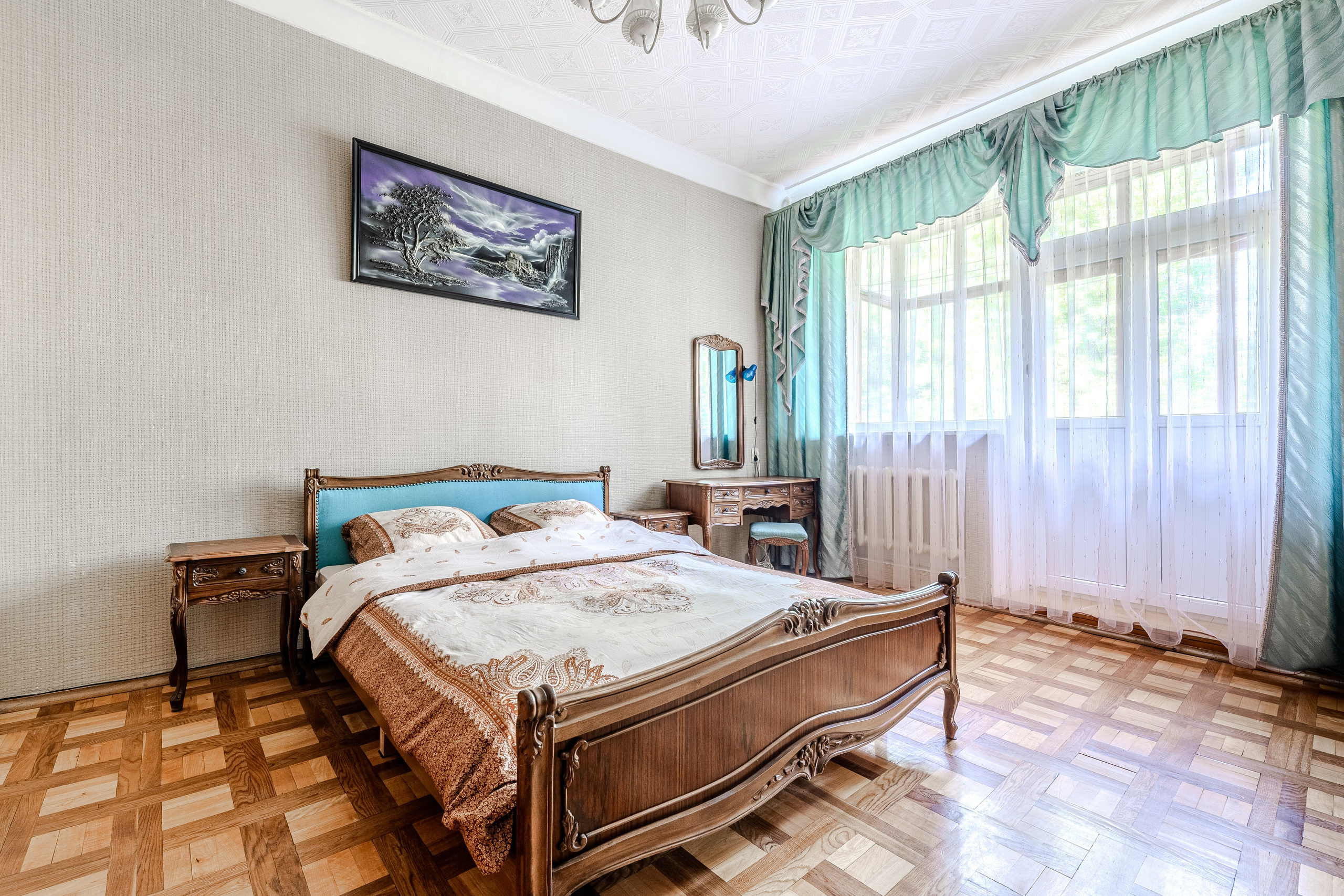 Калинина 30. Профессиональный интерьерный и репортажный фотограф Минск и РБ. Максим Орлов