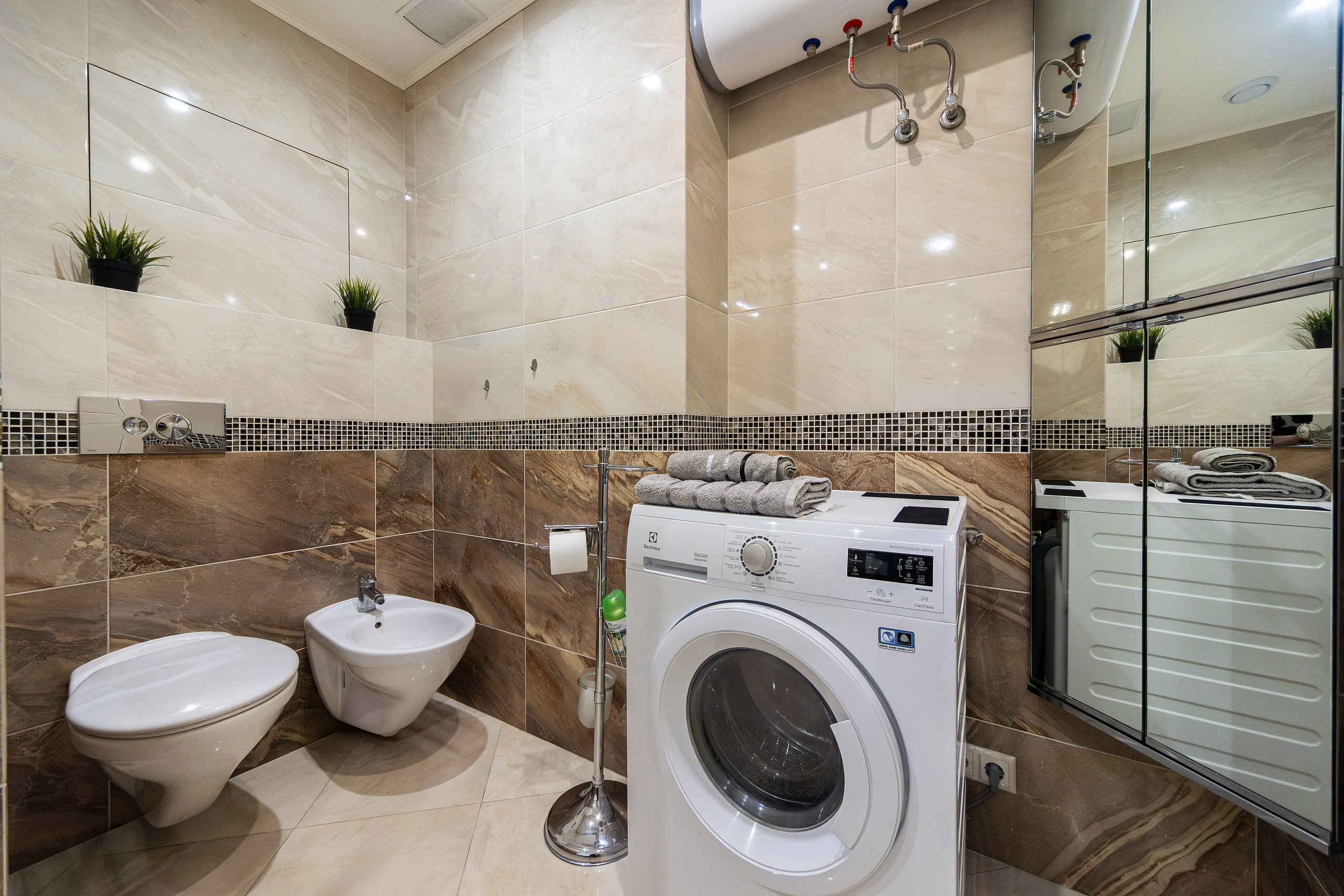 Орловская 88. Профессиональный интерьерный и репортажный фотограф Минск и РБ. Максим Орлов