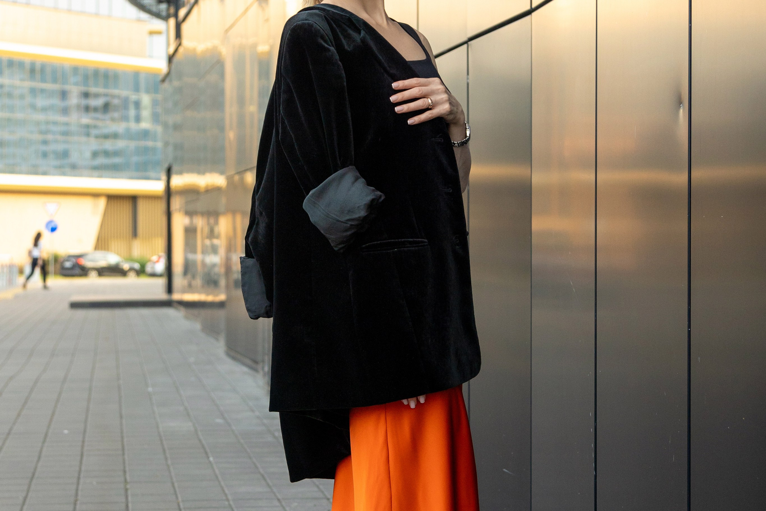 Снежана и Кристина. Профессиональный интерьерный и репортажный фотограф Минск и РБ. Максим Орлов