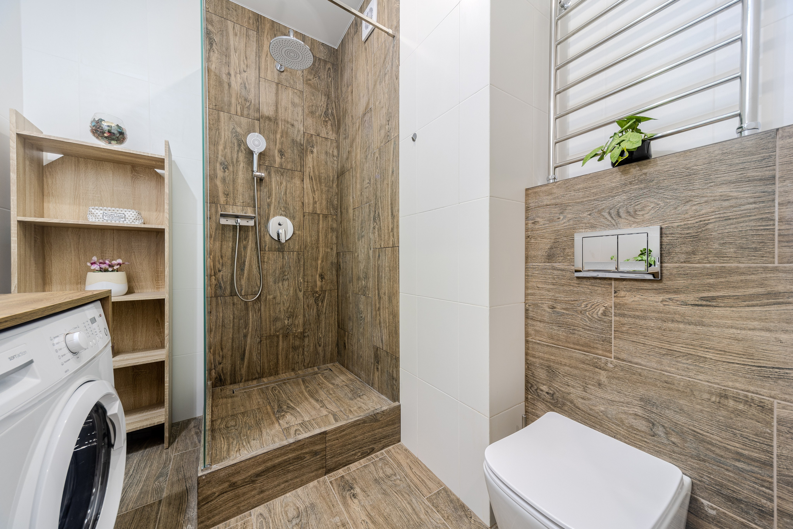 Братская 11. Профессиональный интерьерный и репортажный фотограф Минск и РБ. Максим Орлов