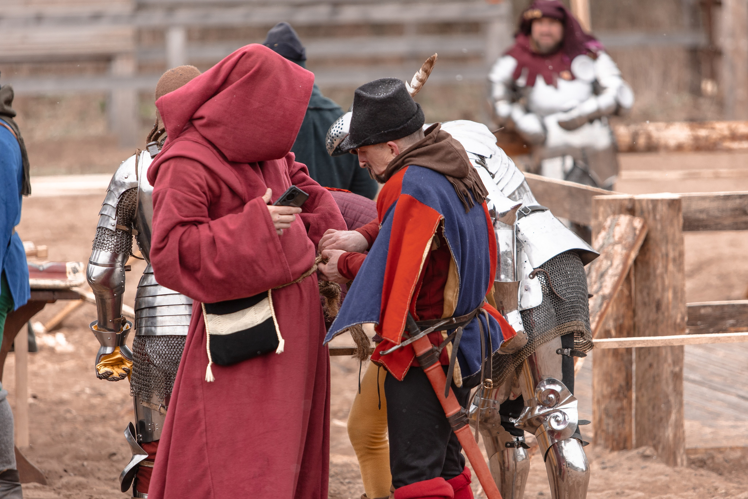 Турнир «Золотой шпоры». Профессиональный интерьерный и репортажный фотограф Минск и РБ. Максим Орлов