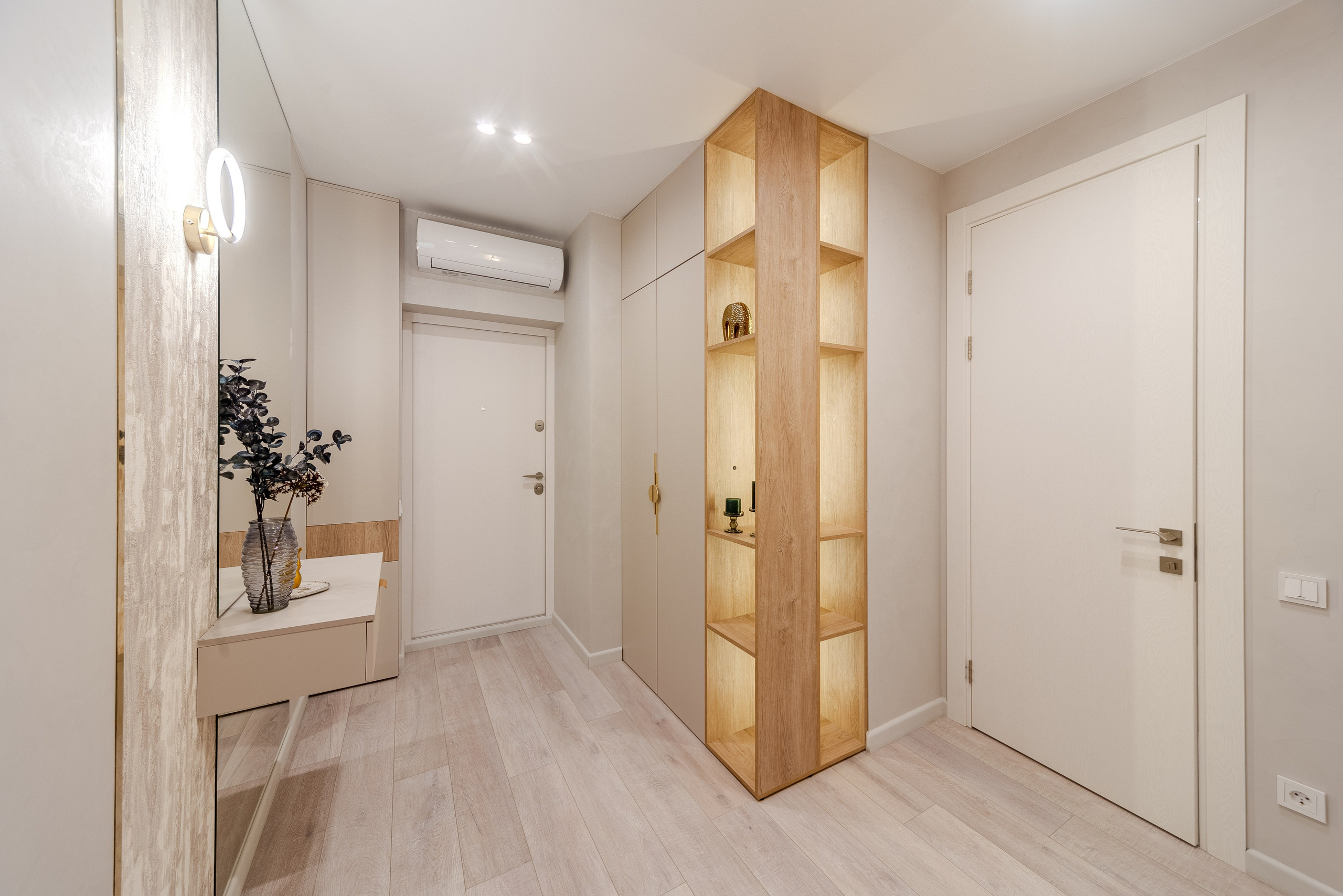 Лученка 11. Vip. Профессиональный интерьерный и репортажный фотограф Минск и РБ. Максим Орлов