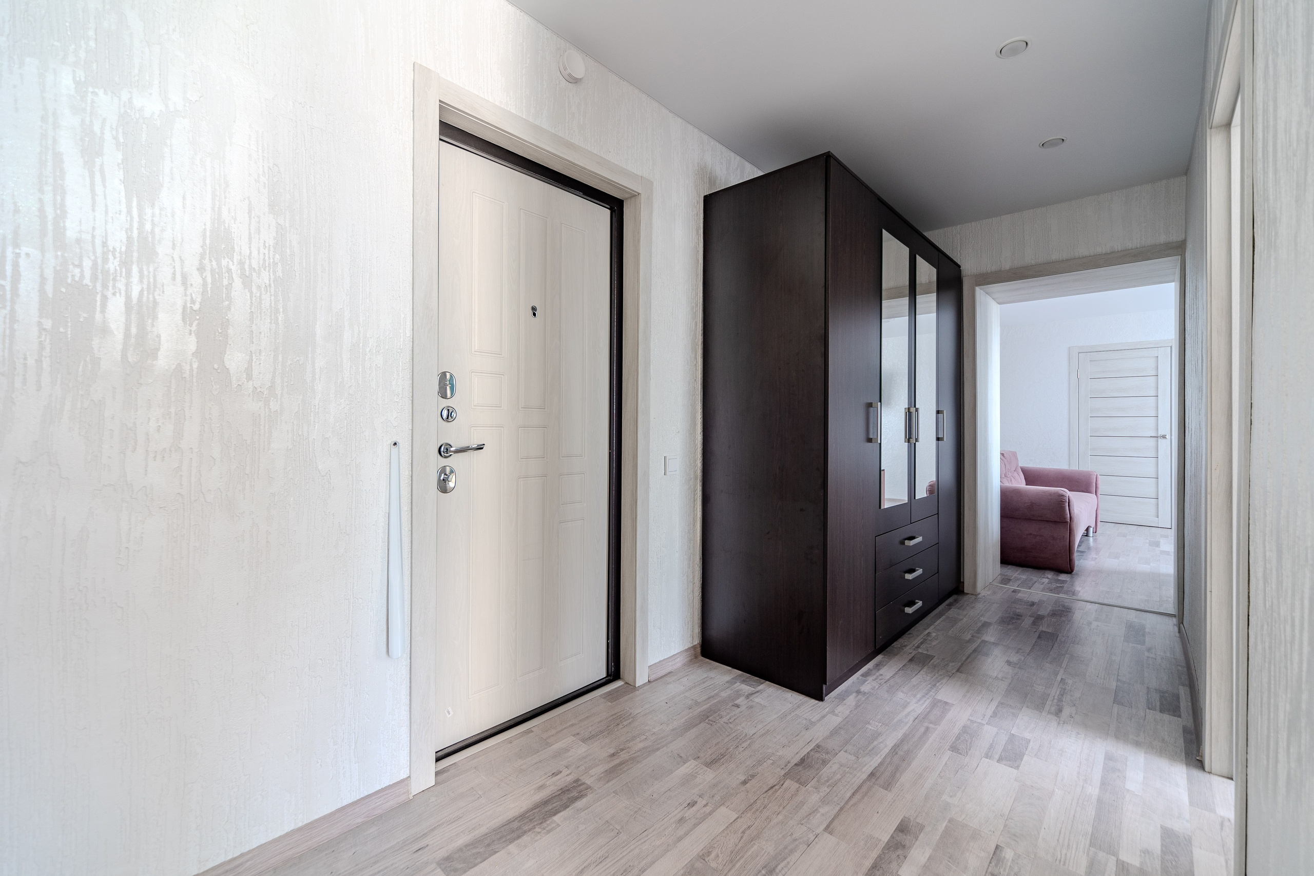 Голодеда 38. Профессиональный интерьерный и репортажный фотограф Минск и РБ. Максим Орлов