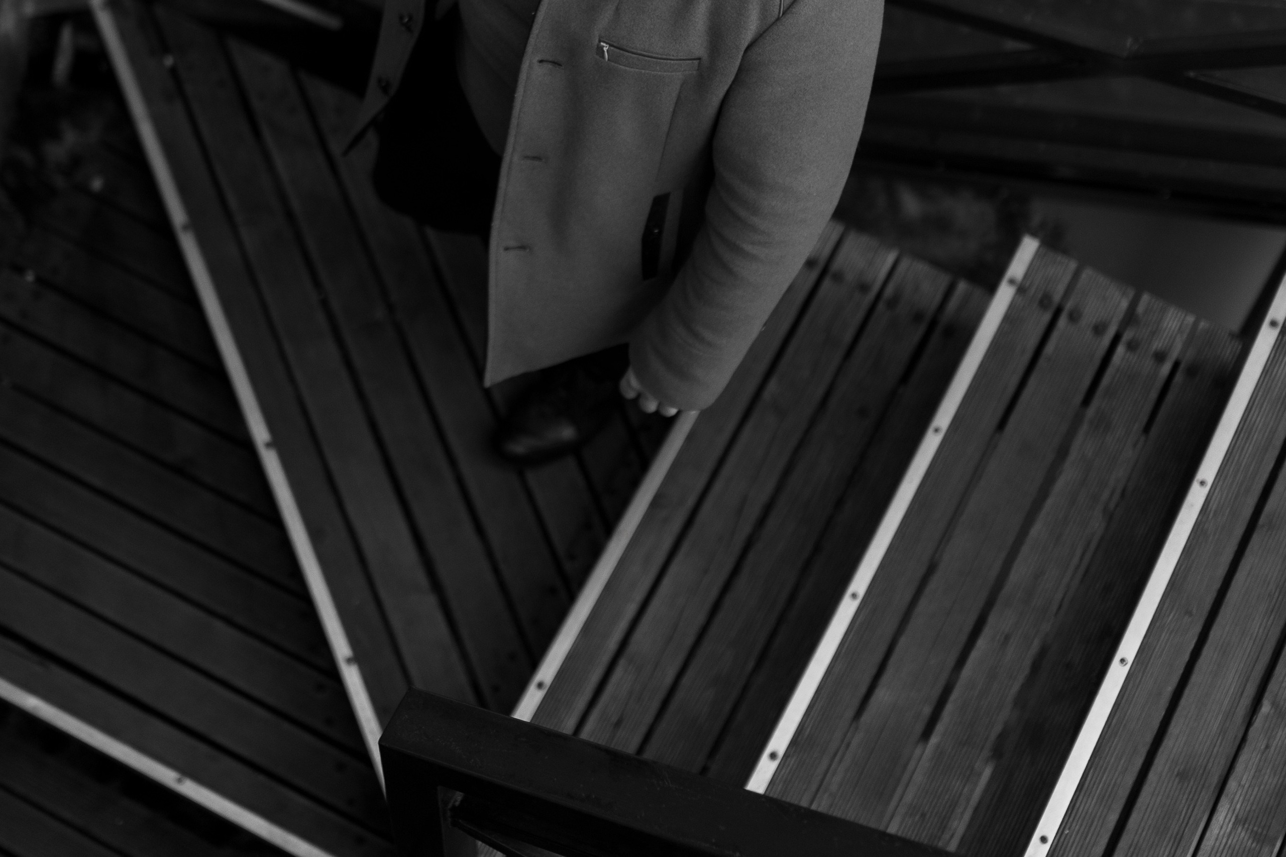 Степан. Профессиональный интерьерный и репортажный фотограф Минск и РБ. Максим Орлов