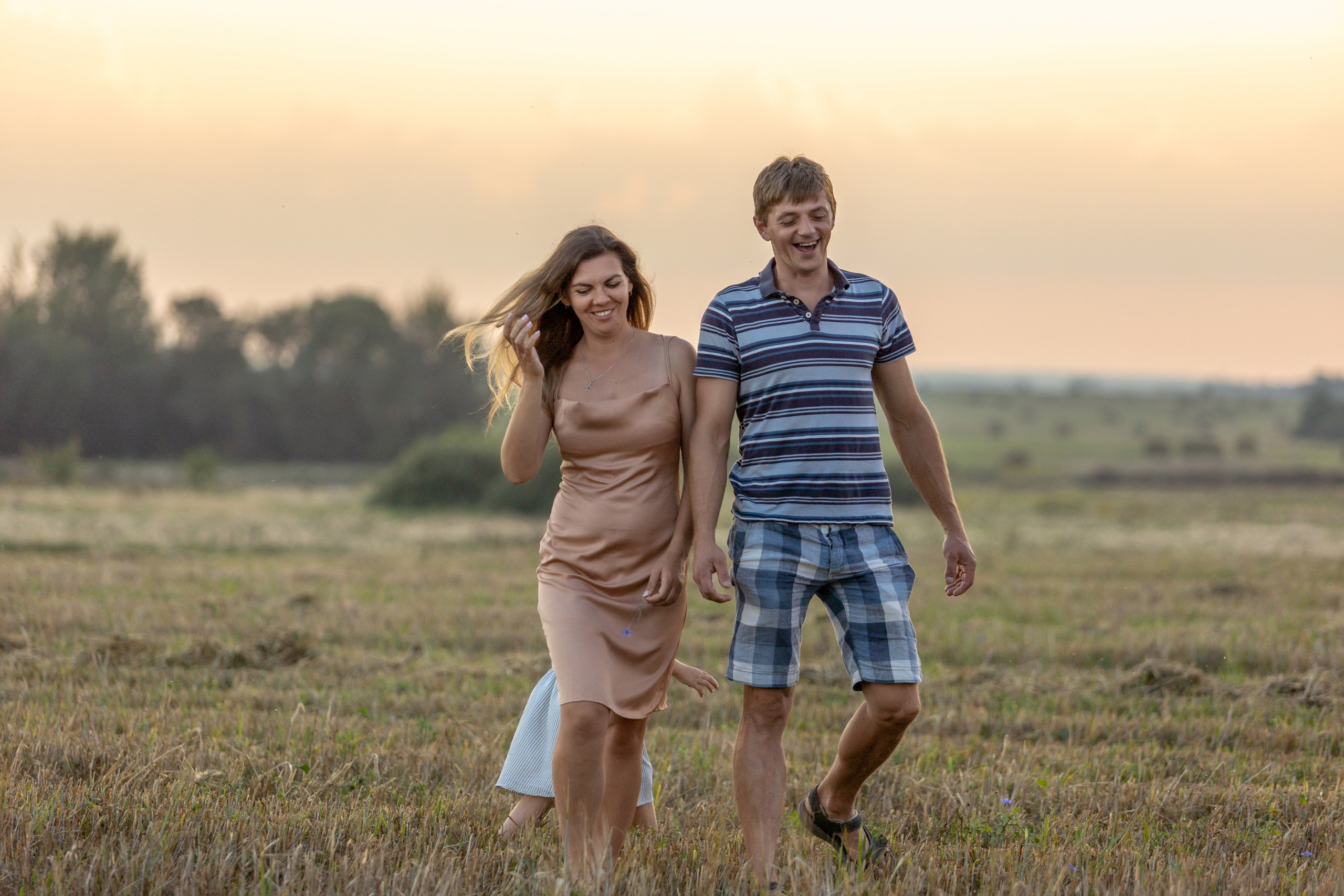 Леша и Таня 2 года спустя. Профессиональный интерьерный и репортажный фотограф Минск и РБ. Максим Орлов