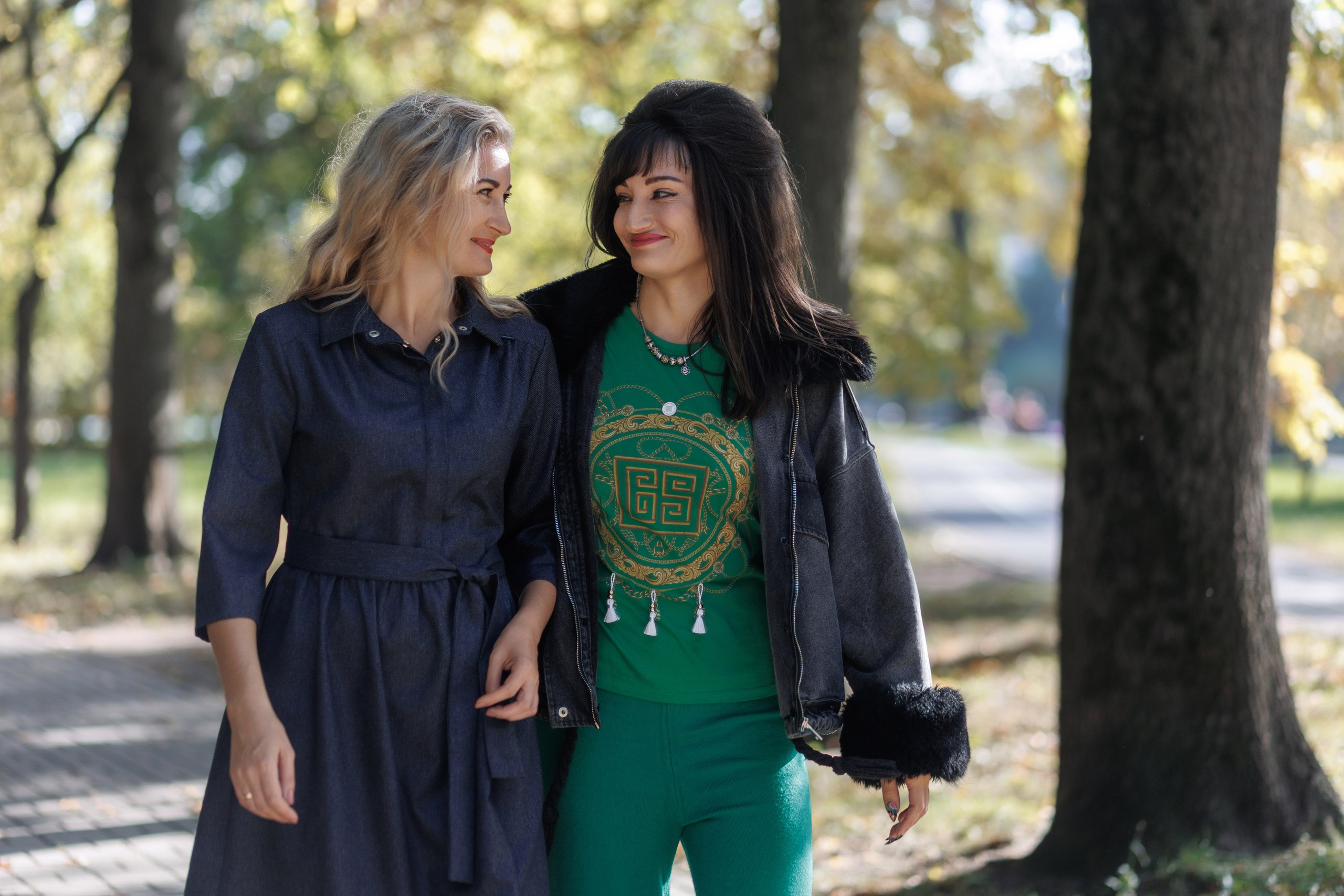 Елена и Мария. Профессиональный интерьерный и репортажный фотограф Минск и РБ. Максим Орлов