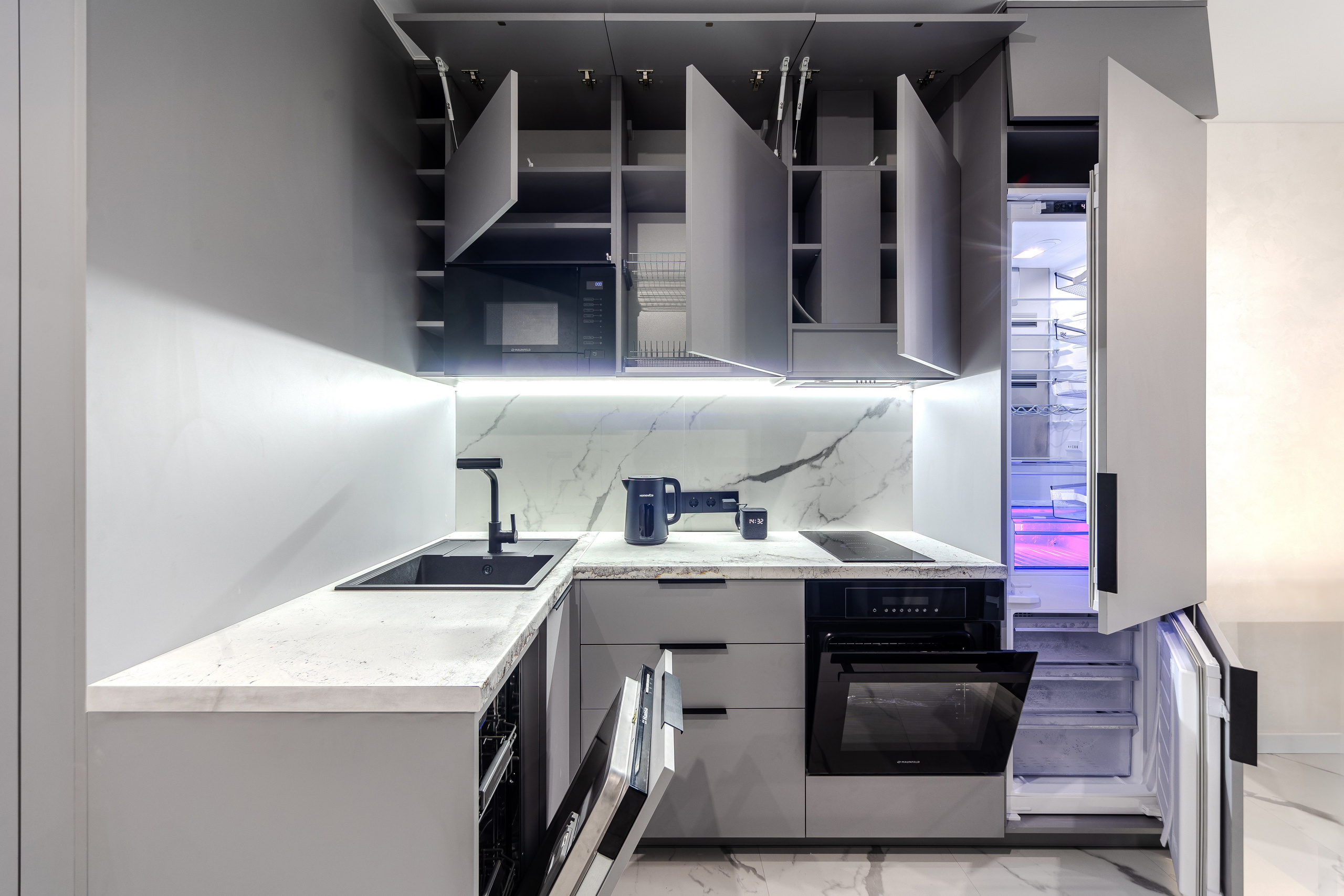 Савицкого 8. Для продажи. Профессиональный интерьерный и репортажный фотограф Минск и РБ. Максим Орлов