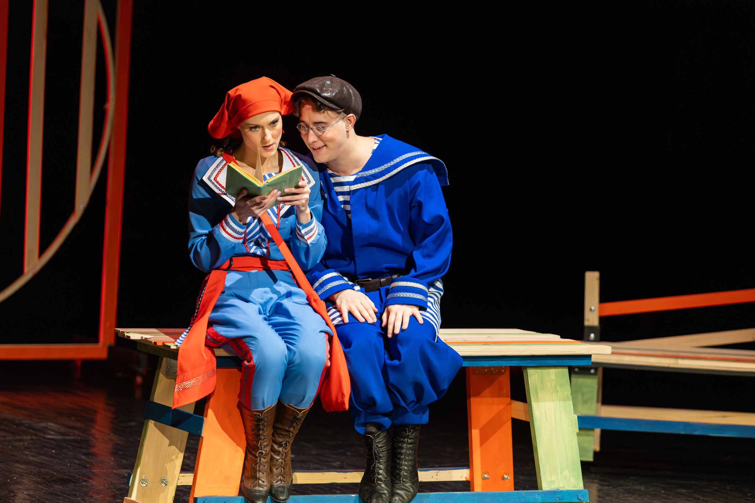 Квадратура круга. Профессиональный интерьерный и репортажный фотограф Минск и РБ. Максим Орлов