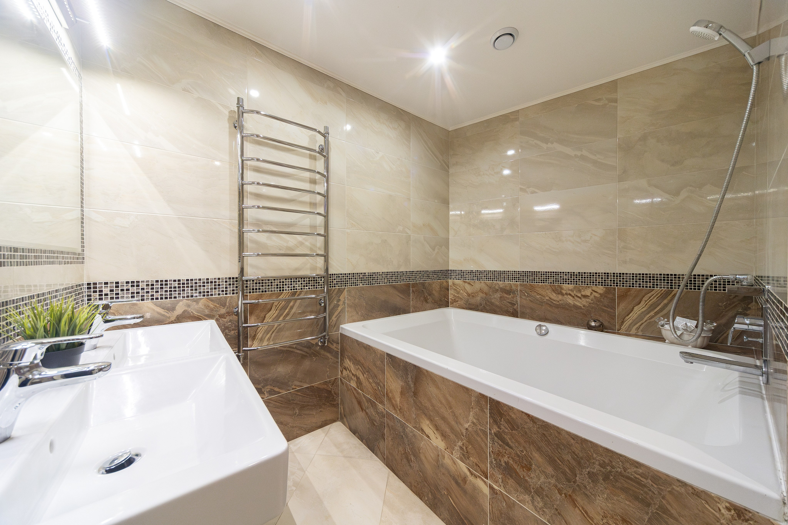 Орловская 88. Профессиональный интерьерный и репортажный фотограф Минск и РБ. Максим Орлов