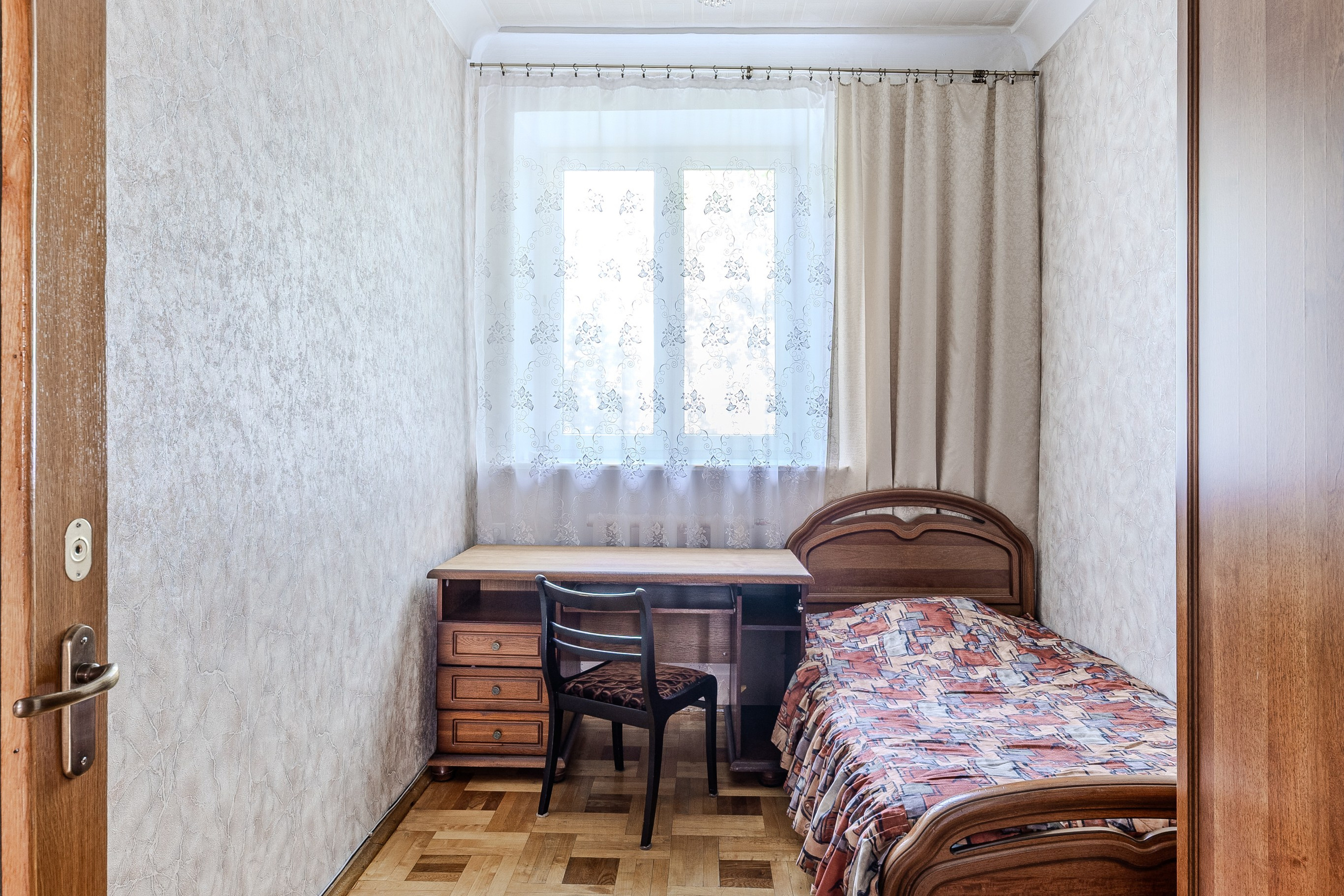 Калинина 30. Профессиональный интерьерный и репортажный фотограф Минск и РБ. Максим Орлов