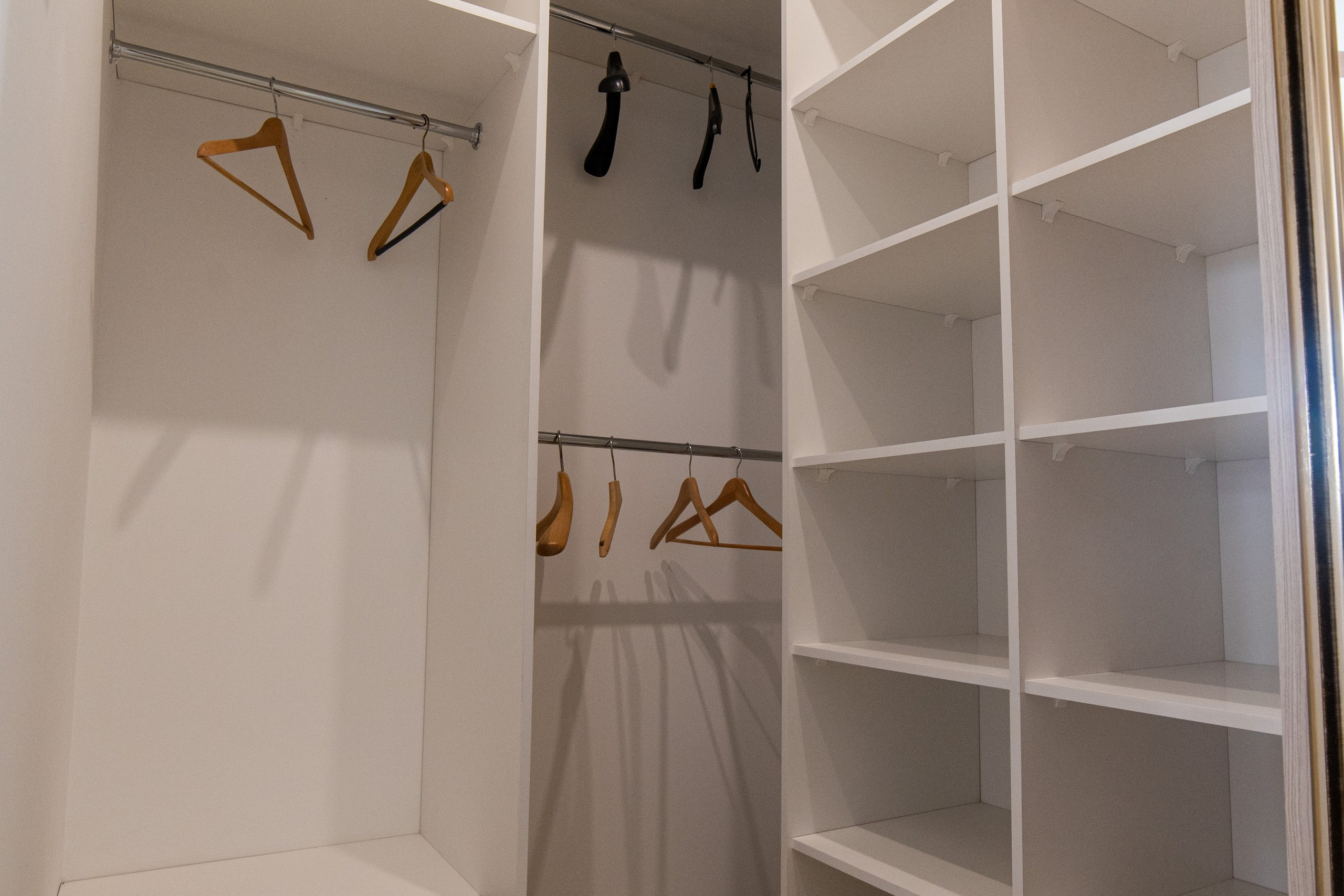 Дзержинского 94. Профессиональный интерьерный и репортажный фотограф Минск и РБ. Максим Орлов