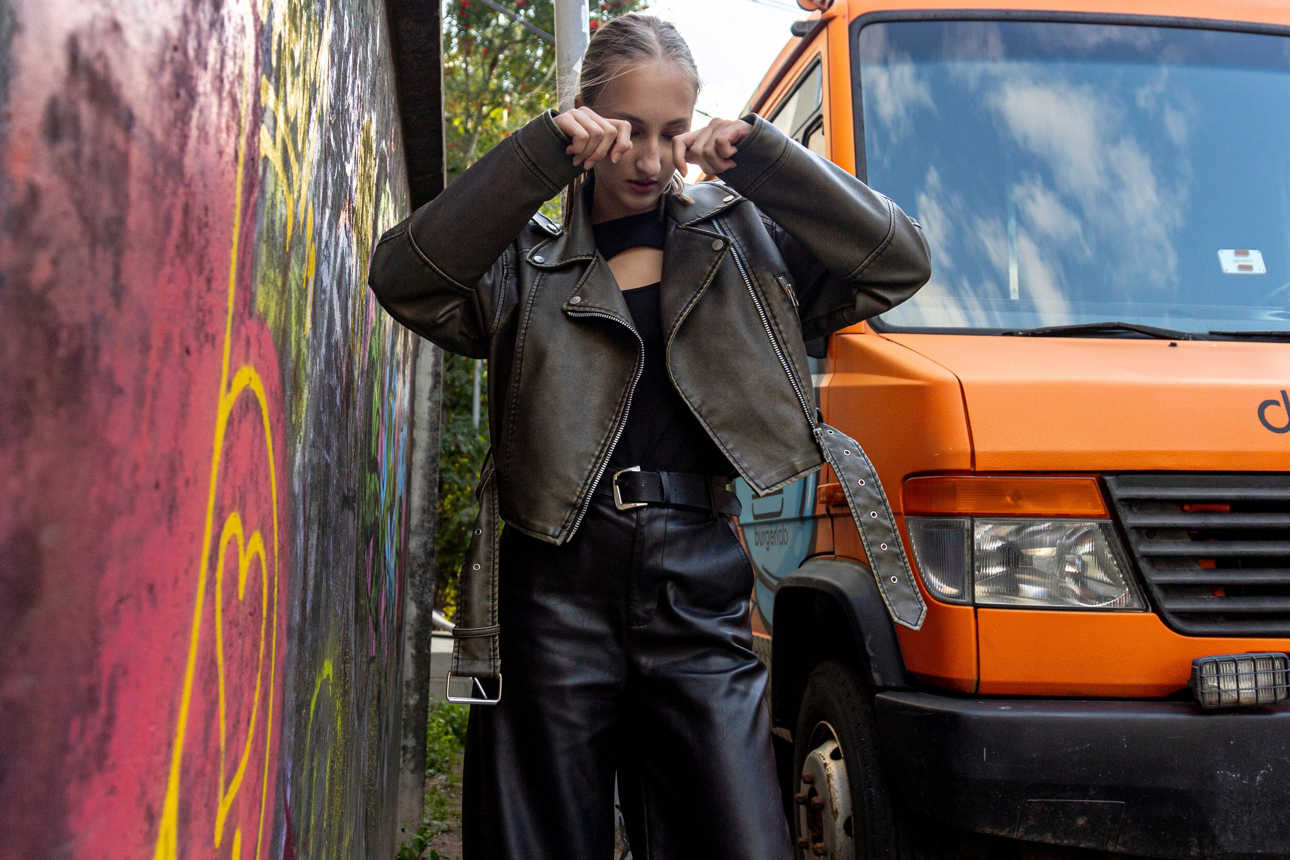 Полина. Профессиональный интерьерный и репортажный фотограф Минск и РБ. Максим Орлов