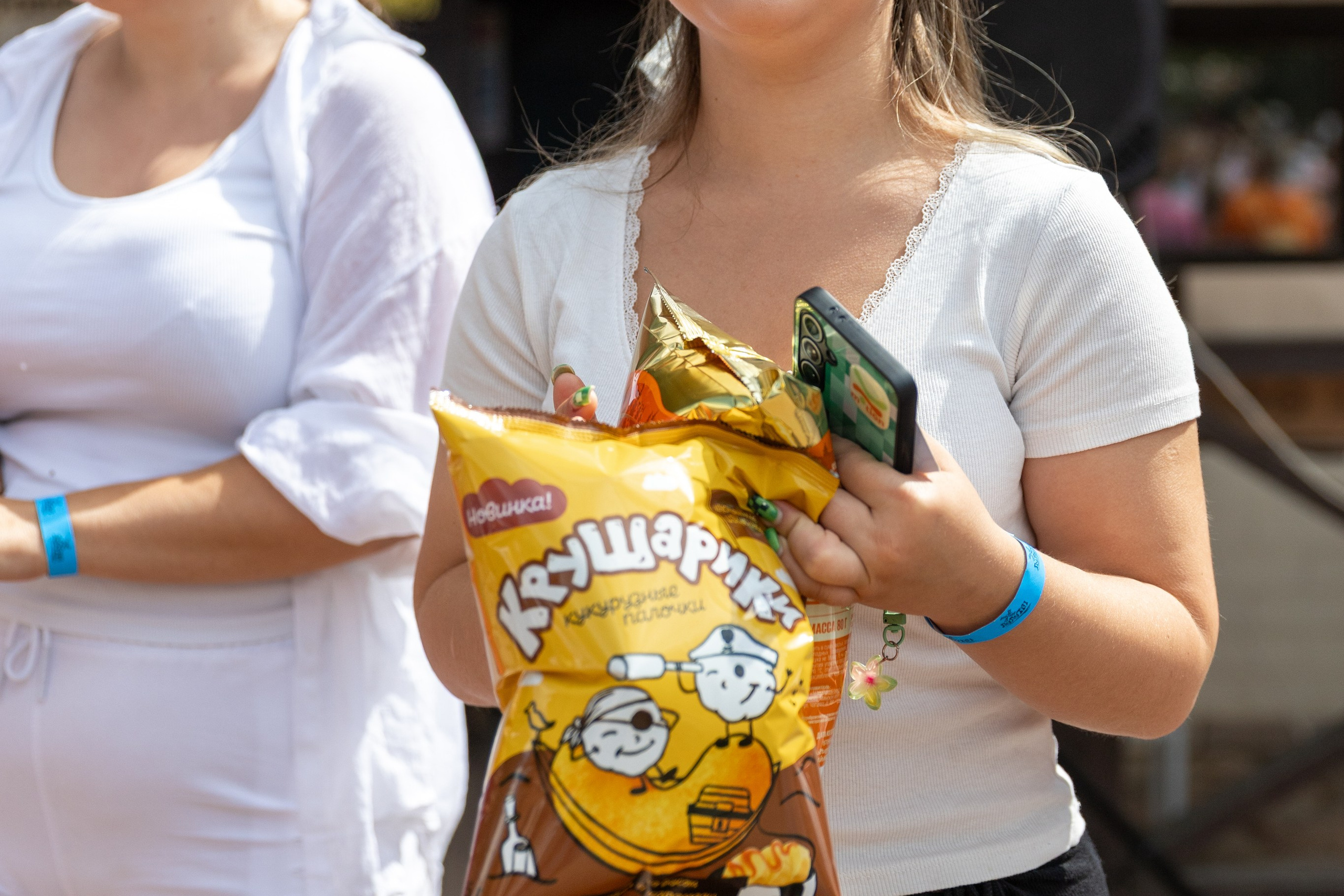 Детифест. Профессиональный интерьерный и репортажный фотограф Минск и РБ. Максим Орлов