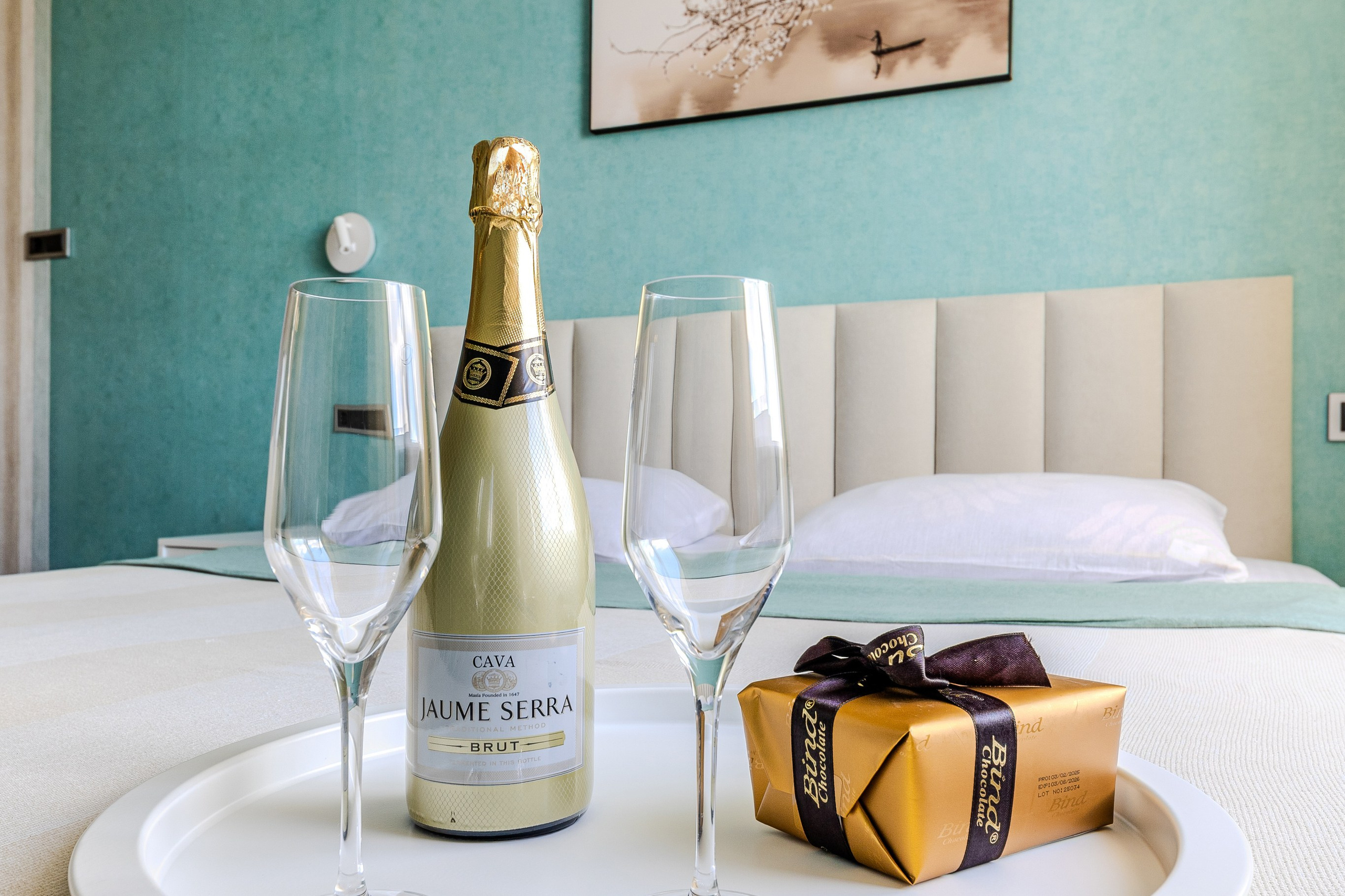 Однокомнатная квартира на Сморговском тракте 3 для краткосрочной аренды. Профессиональный интерьерный и репортажный фотограф Минск и РБ. Максим Орлов