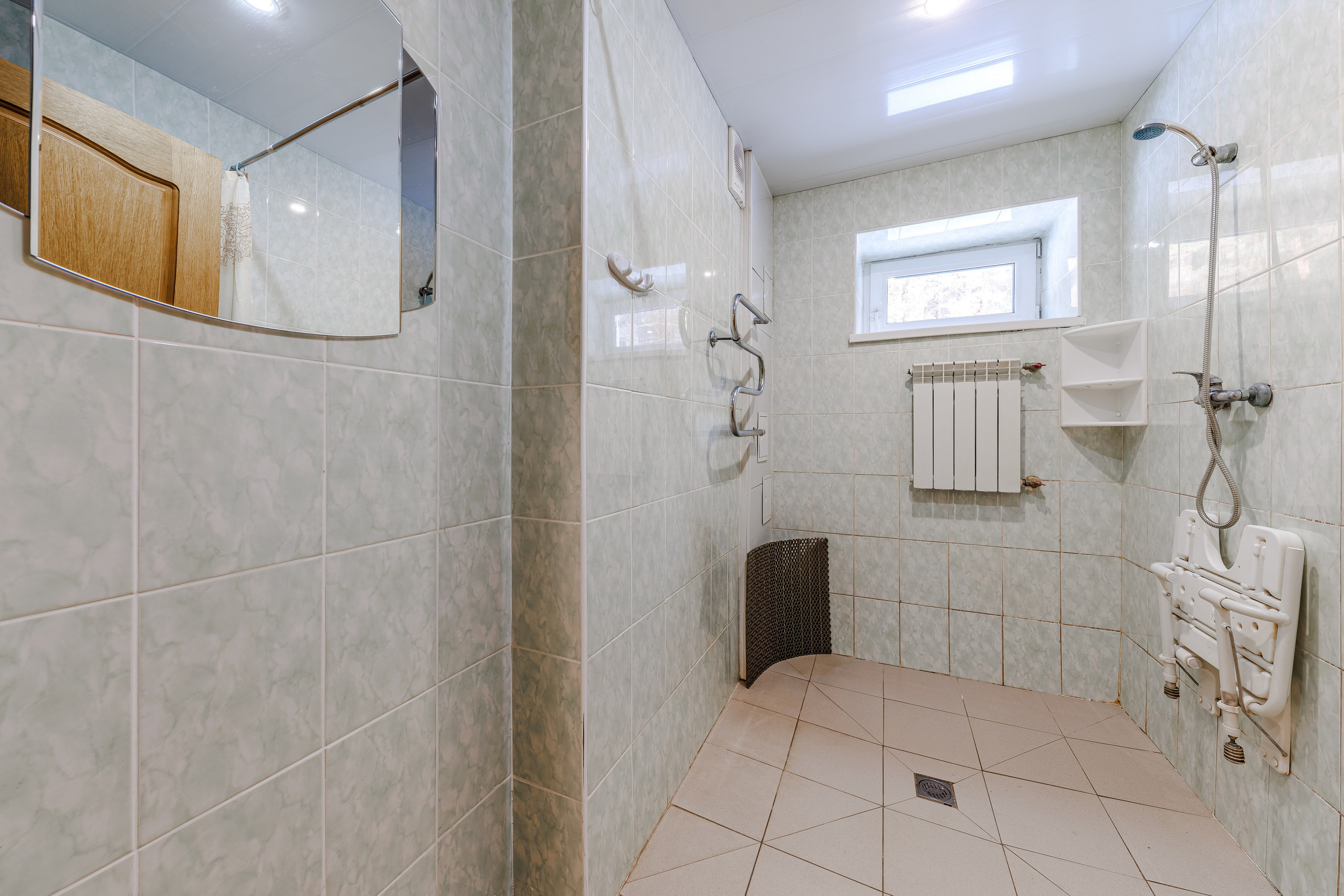 Санаторий «Журавушка». Профессиональный интерьерный и репортажный фотограф Минск и РБ. Максим Орлов