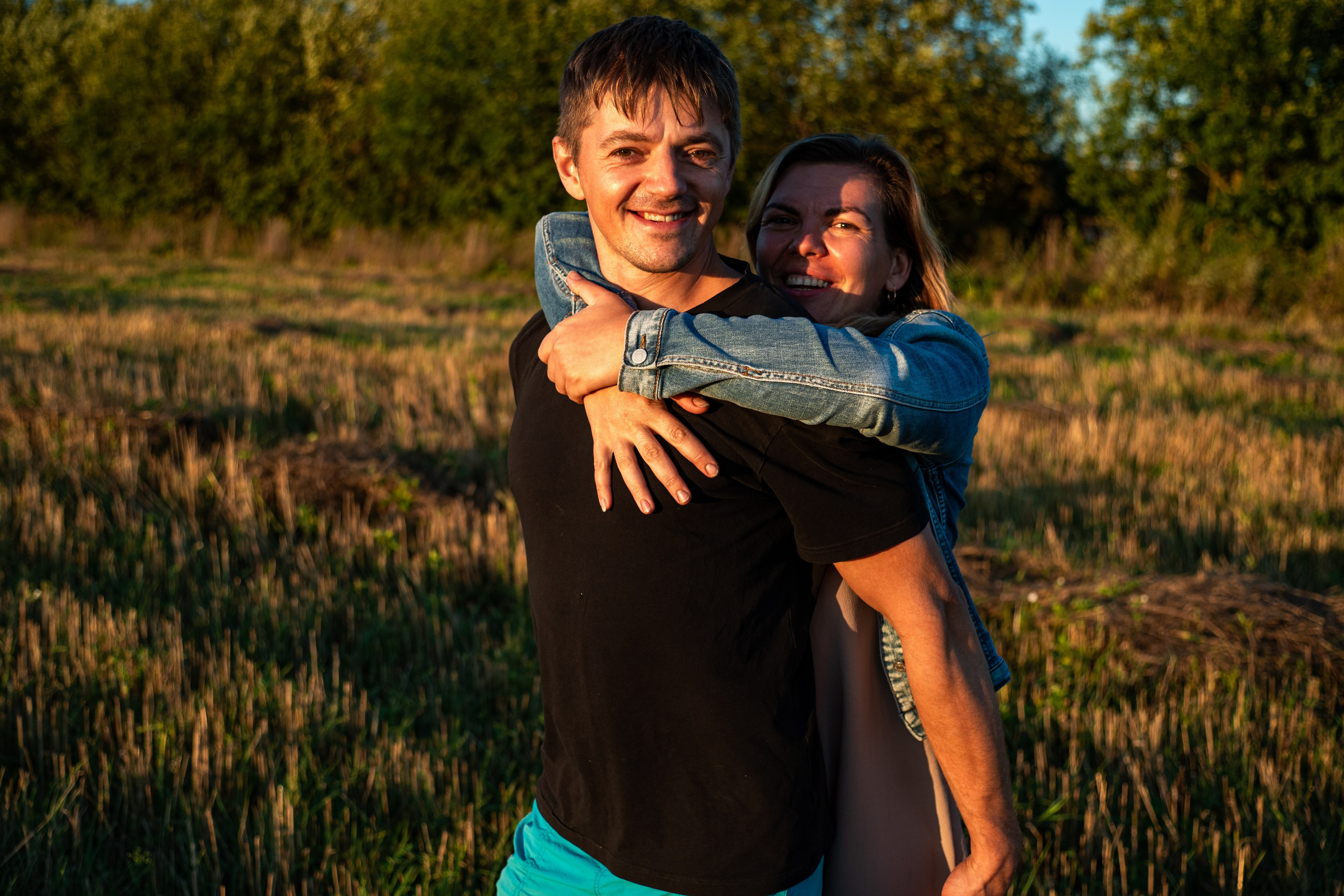 Леша и Таня. Профессиональный интерьерный и репортажный фотограф Минск и РБ. Максим Орлов