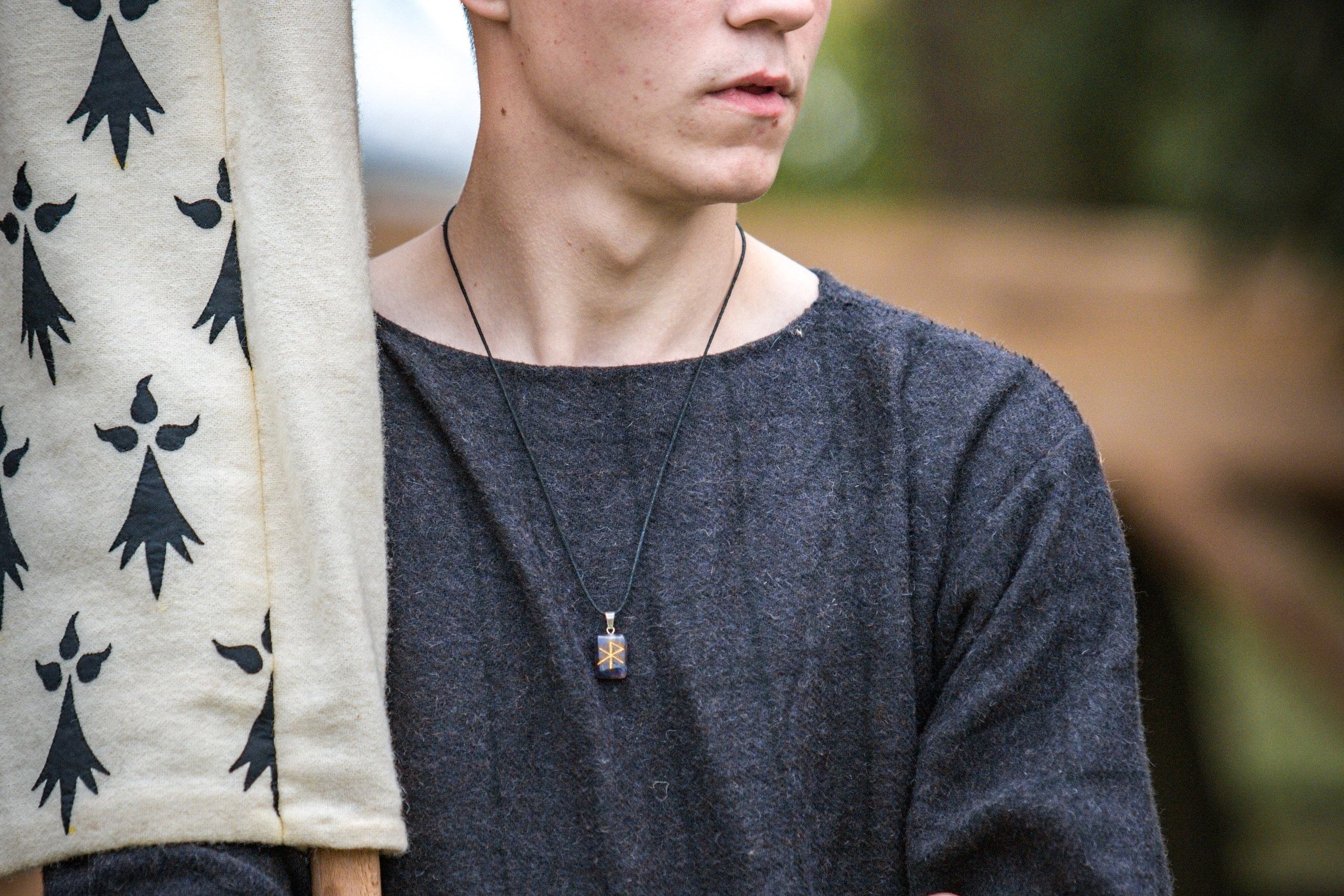 Наш Грюнвальд 2025. Рыцарский турнир. Профессиональный интерьерный и репортажный фотограф Минск и РБ. Максим Орлов