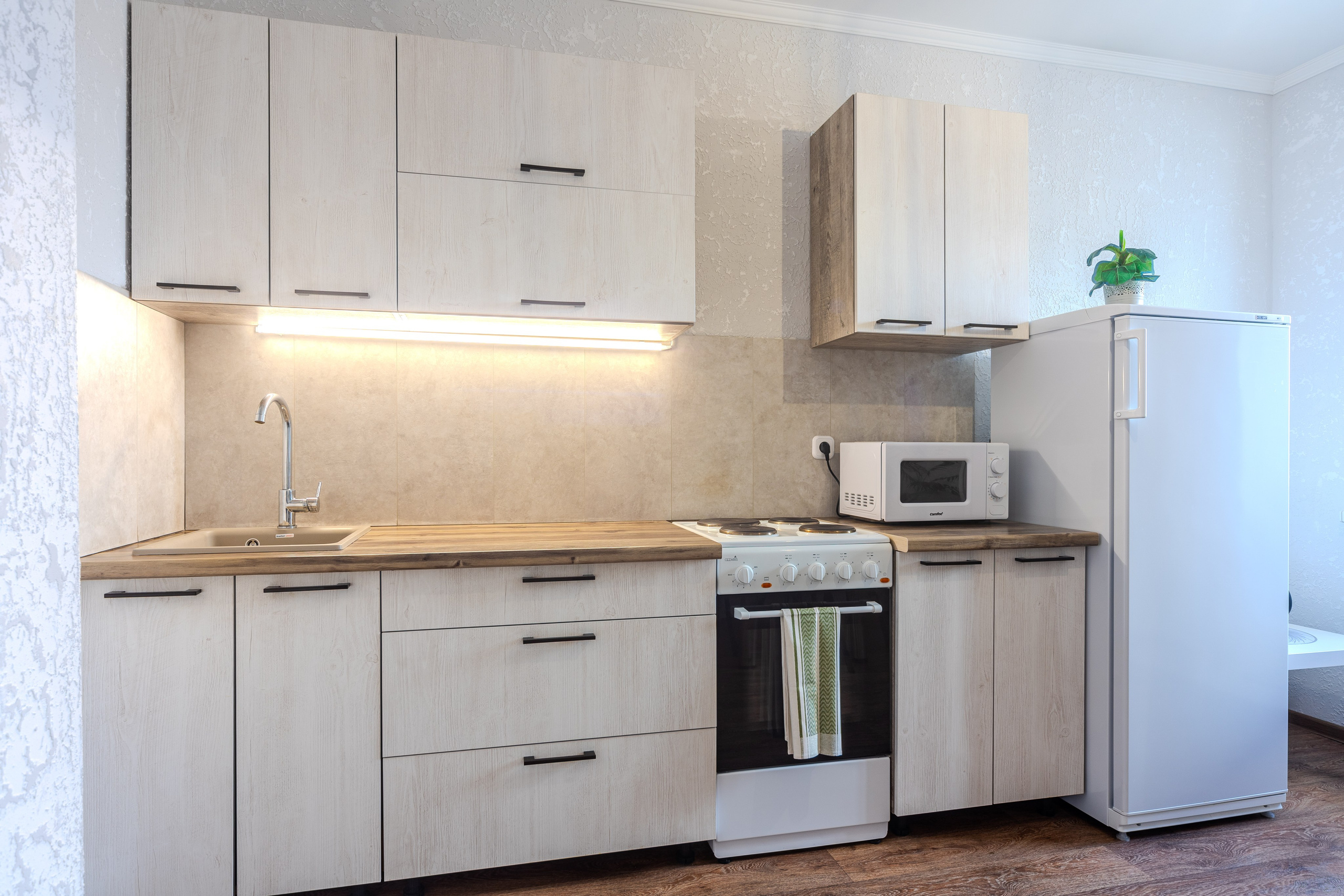 Алибегова 28. Профессиональный интерьерный и репортажный фотограф Минск и РБ. Максим Орлов