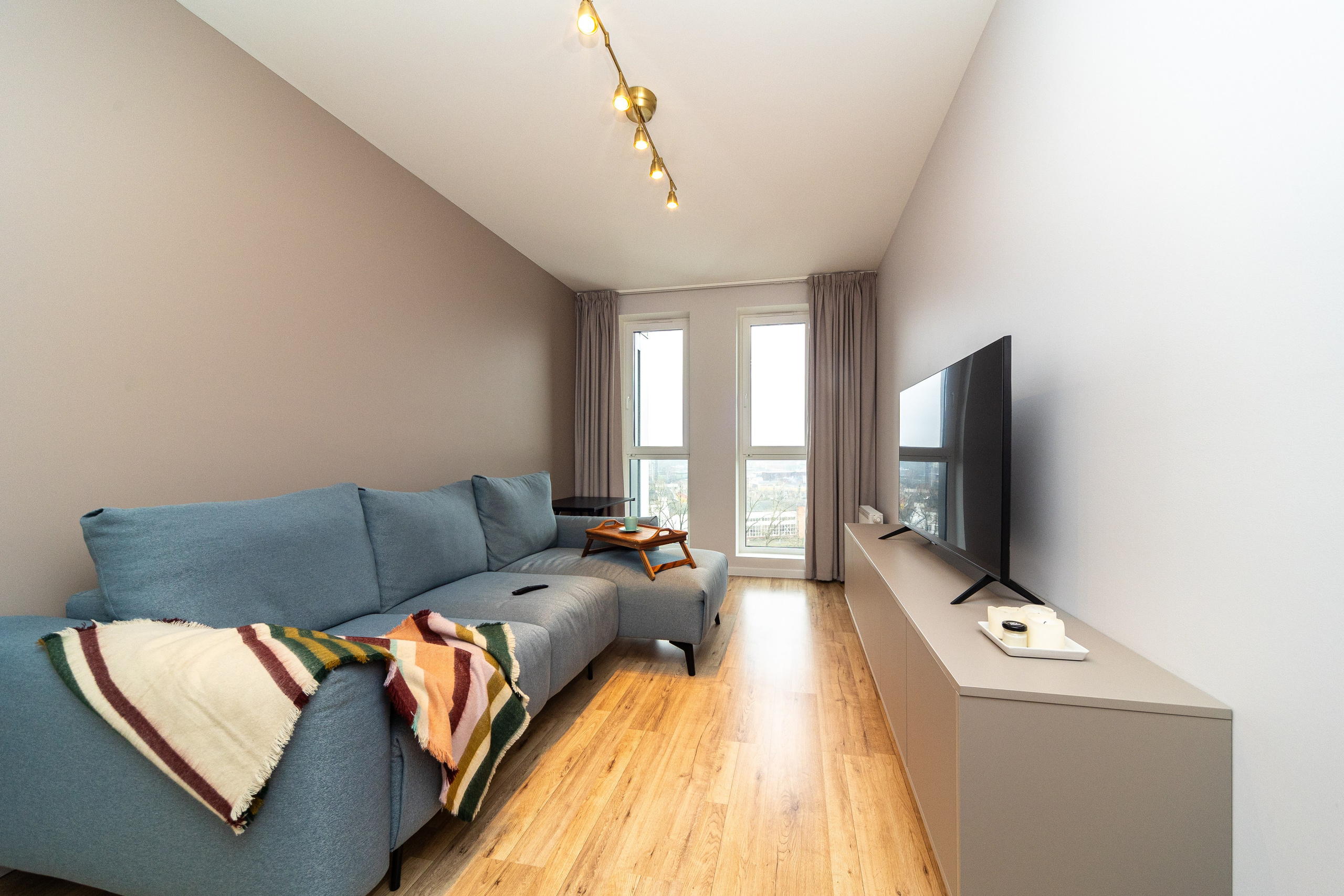 Тимирязева 28. Профессиональный интерьерный и репортажный фотограф Минск и РБ. Максим Орлов