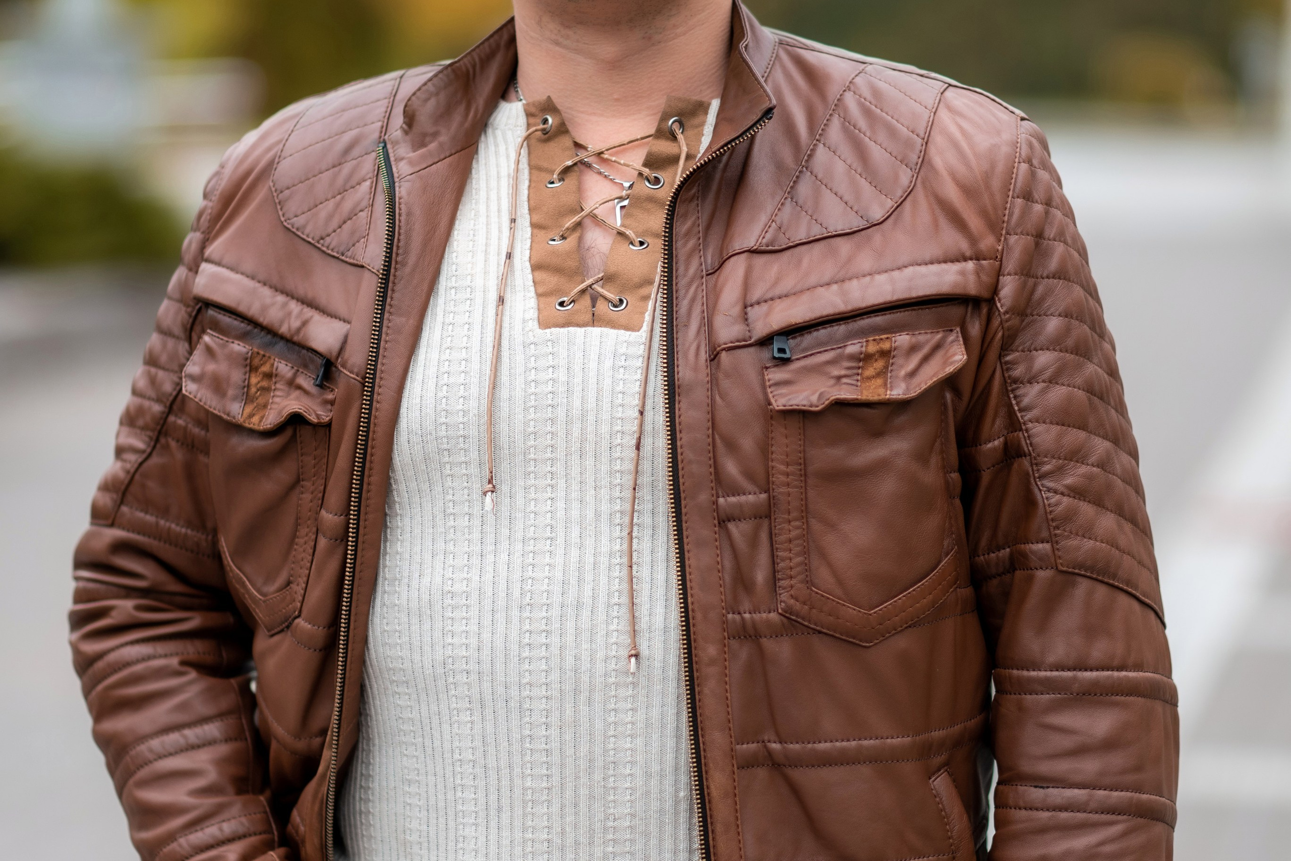 Женя. Профессиональный интерьерный и репортажный фотограф Минск и РБ. Максим Орлов