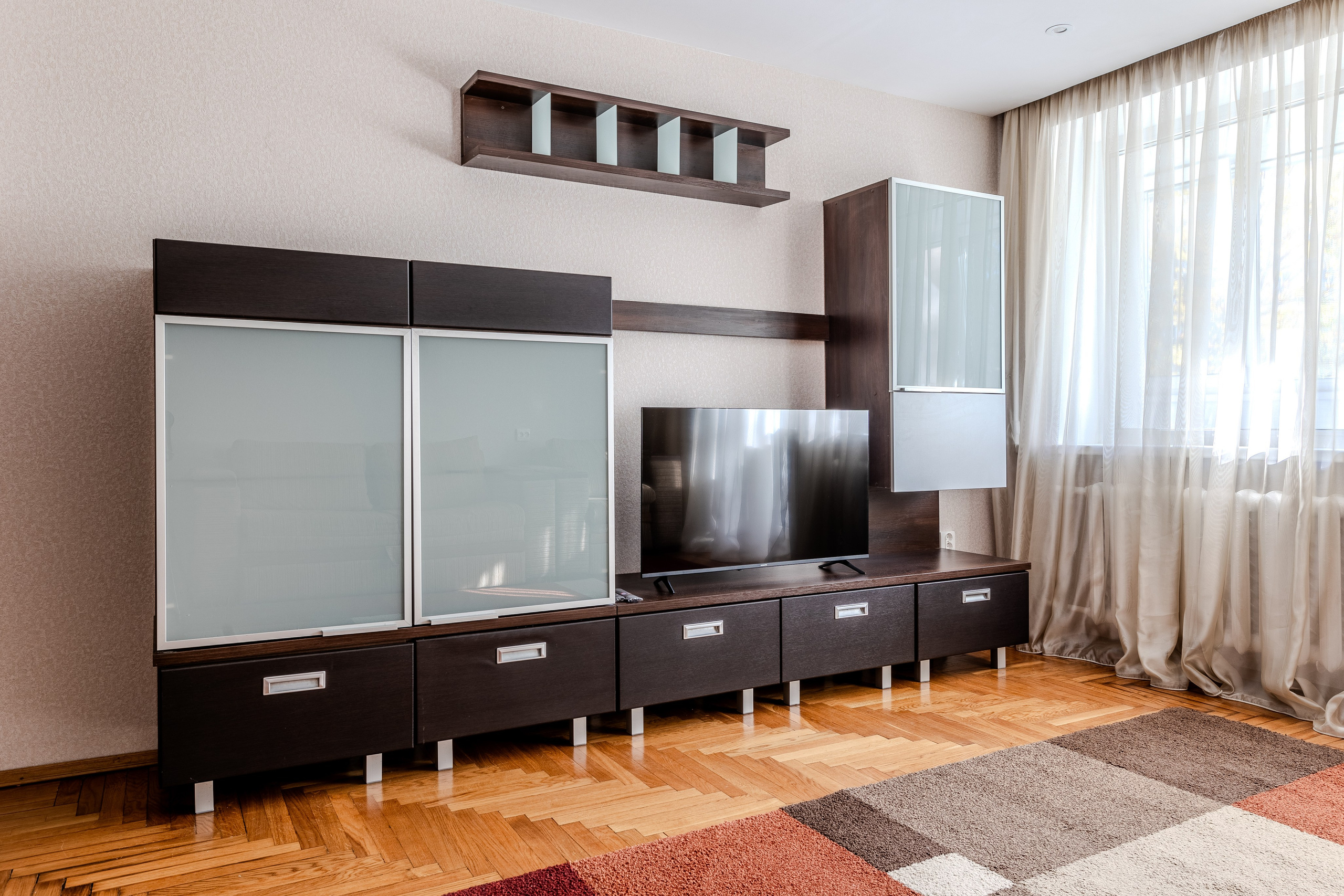 Мележа 4. Профессиональный интерьерный и репортажный фотограф Минск и РБ. Максим Орлов