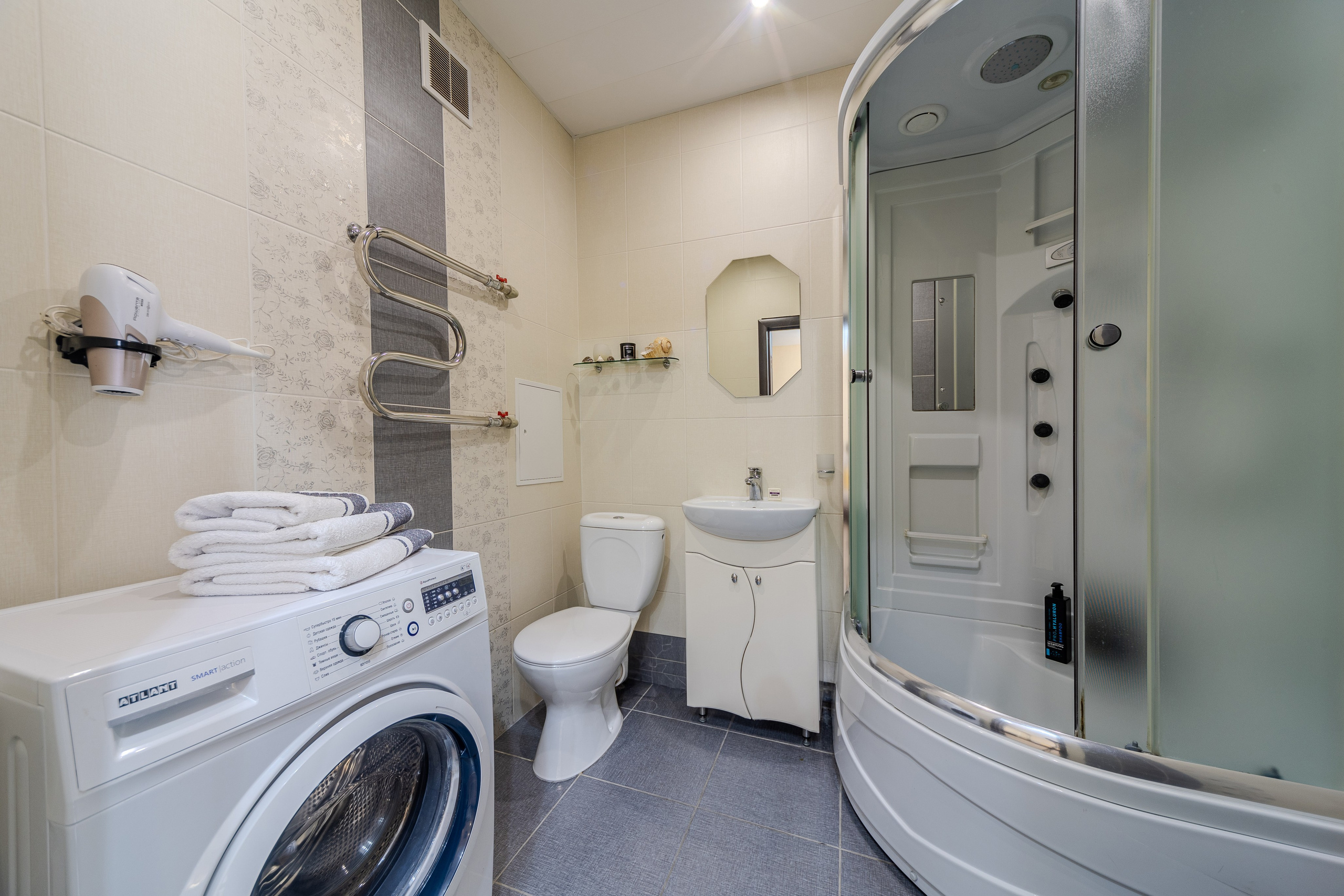 Мстиславца 24. Профессиональный интерьерный и репортажный фотограф Минск и РБ. Максим Орлов