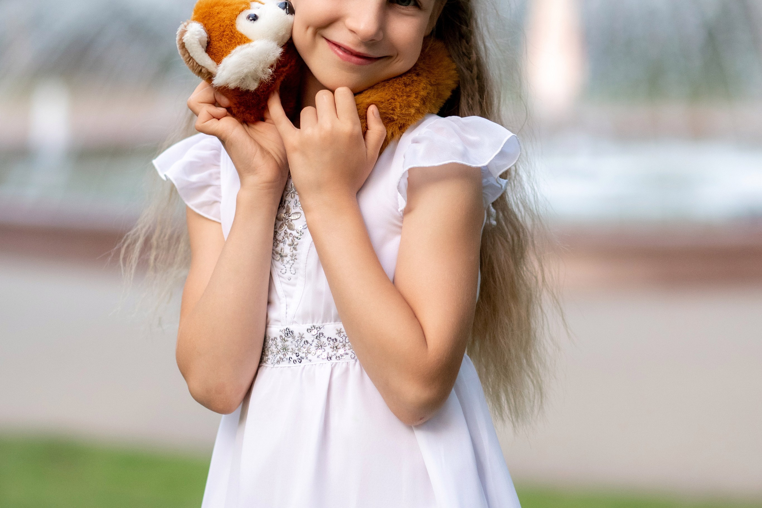 Кирилл + Таня = Леша, Аня и Настя. Профессиональный интерьерный и репортажный фотограф Минск и РБ. Максим Орлов